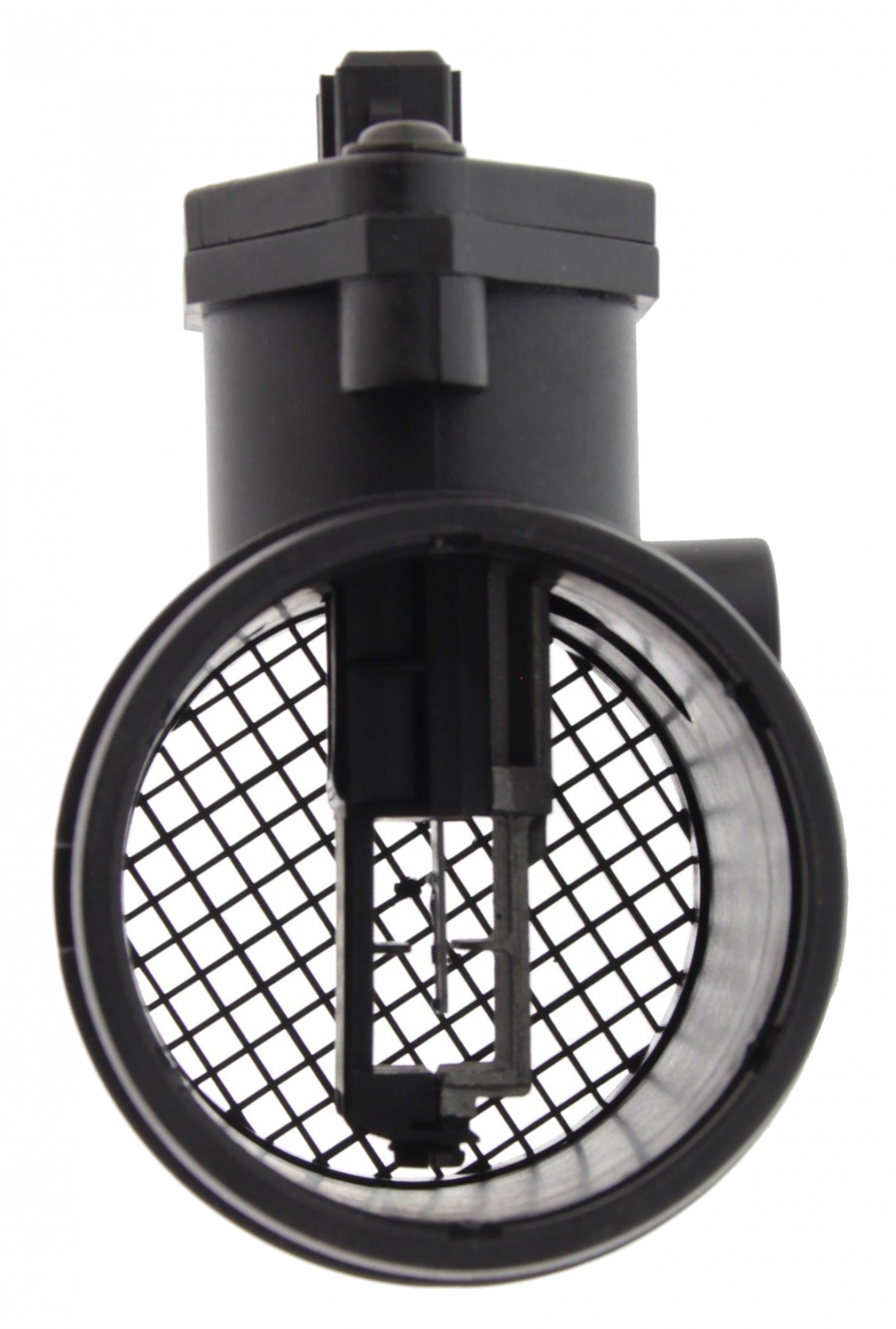 Luftmassenmesser, ALFA ROMEO, FIAT, LANCIA