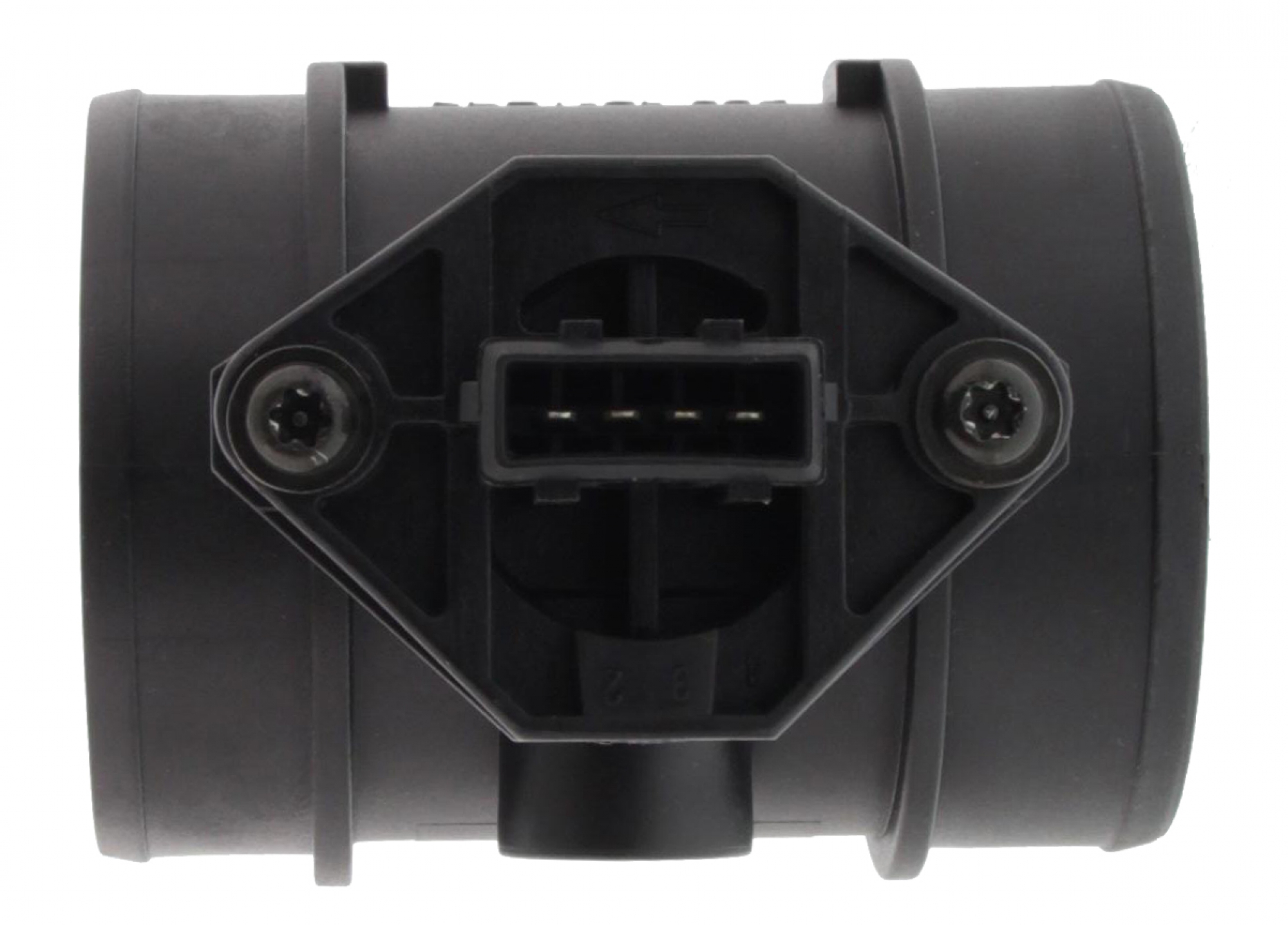 Luftmassenmesser, ALFA ROMEO, FIAT, LANCIA