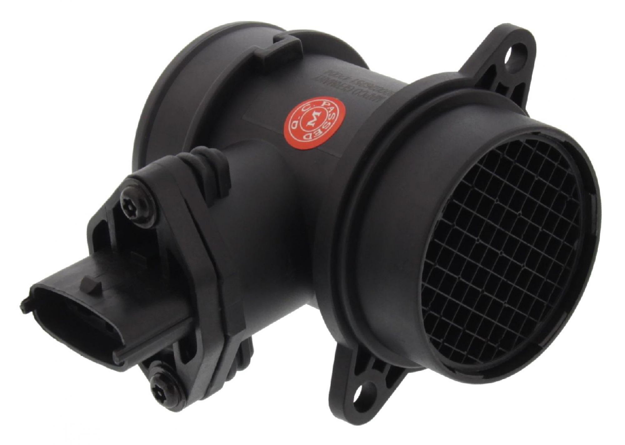 Luftmassenmesser, FIAT, LANCIA