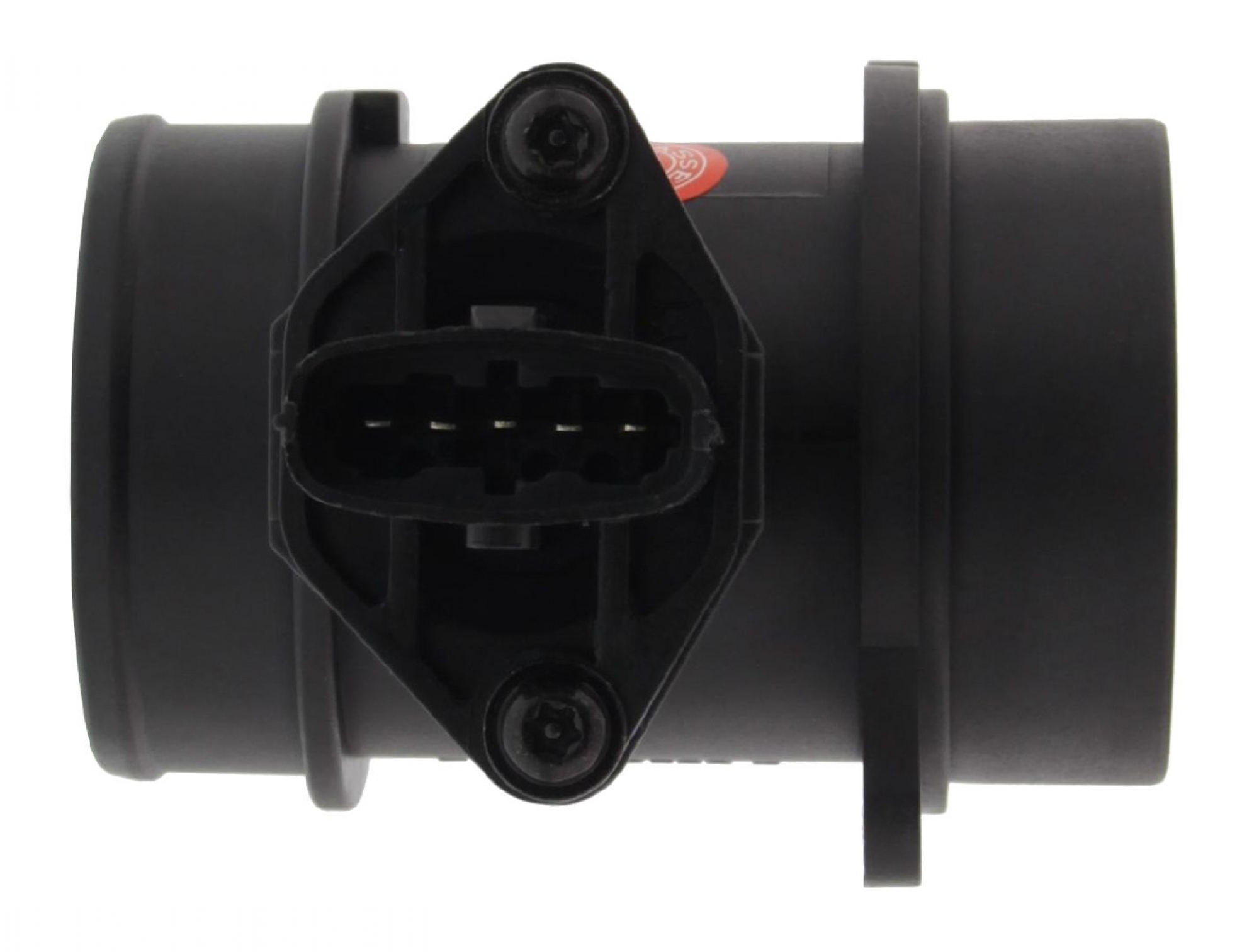 Luftmassenmesser, FIAT, LANCIA