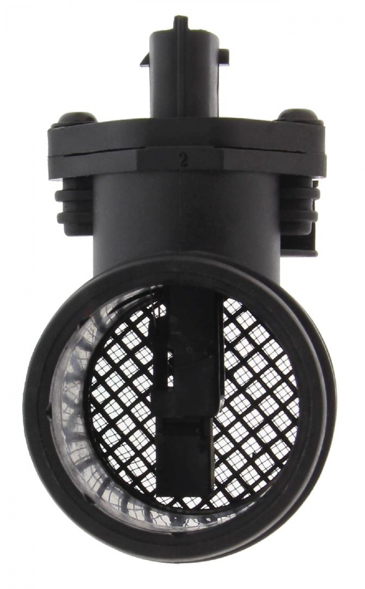 Luftmassenmesser, ALFA ROMEO