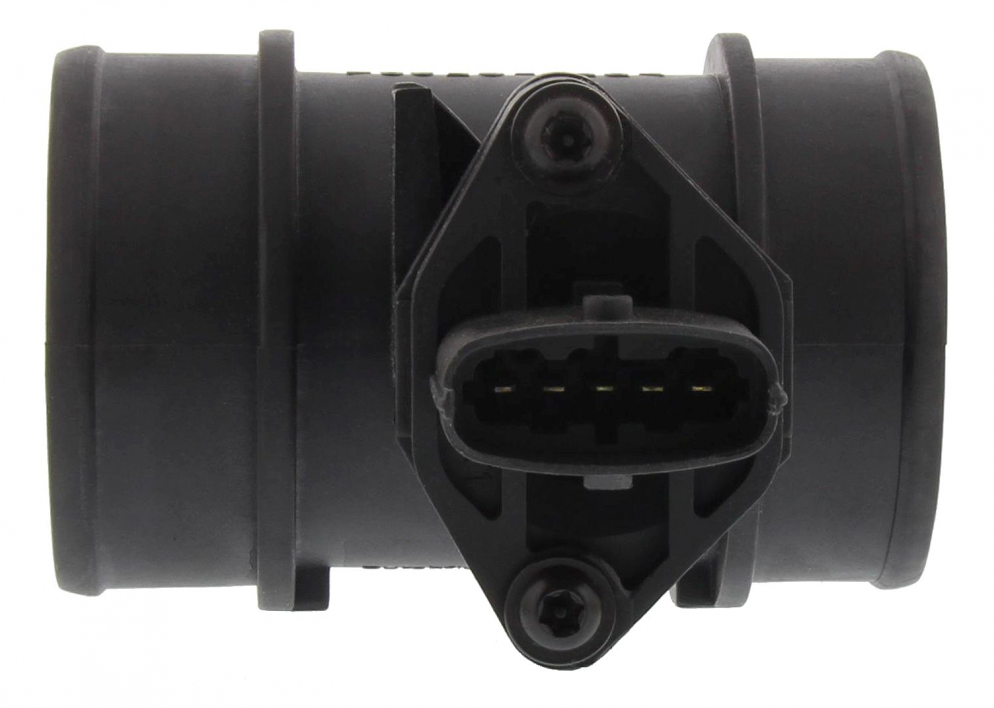 Luftmassenmesser, ALFA ROMEO