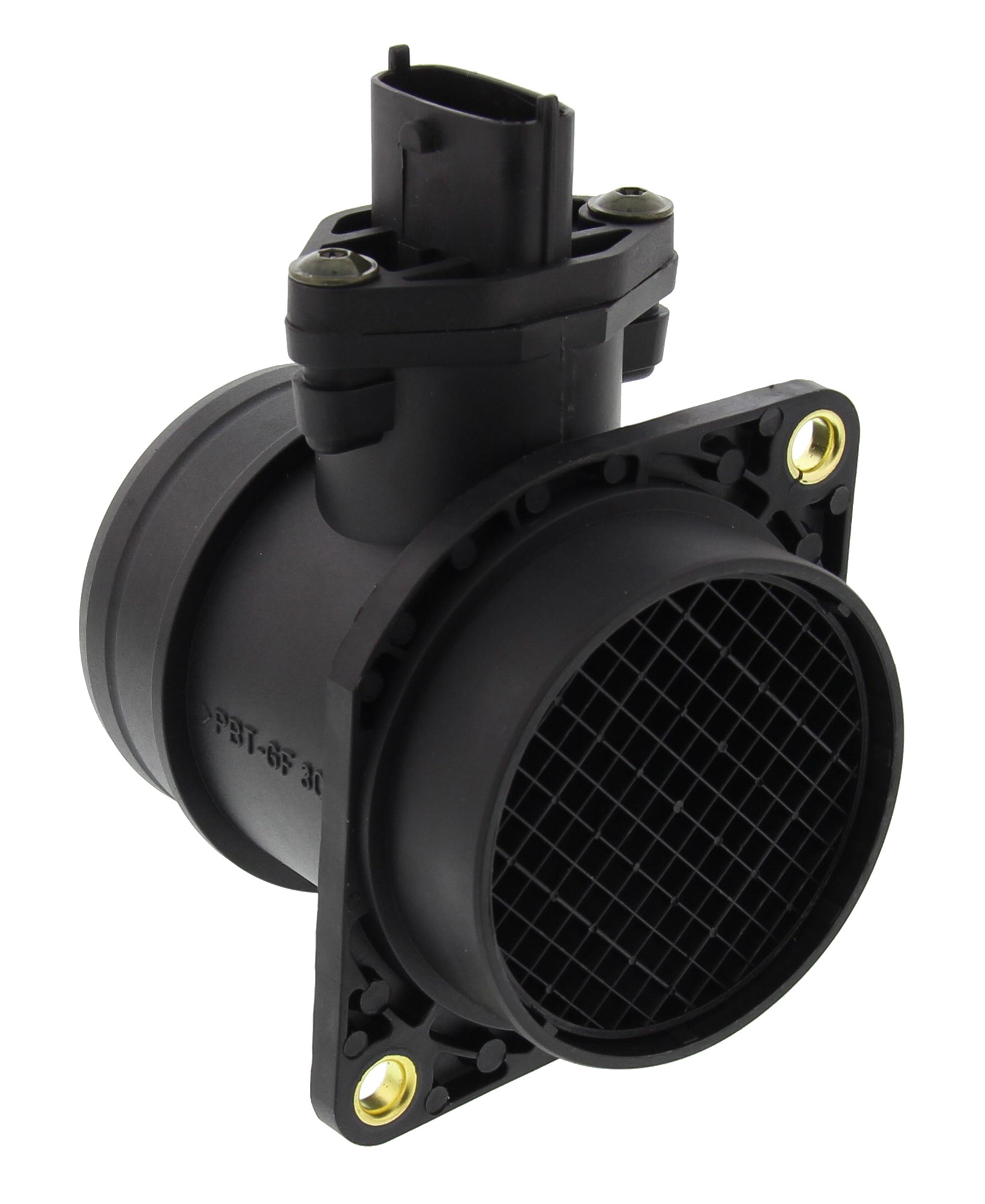 Luftmassenmesser, ALFA ROMEO, FIAT