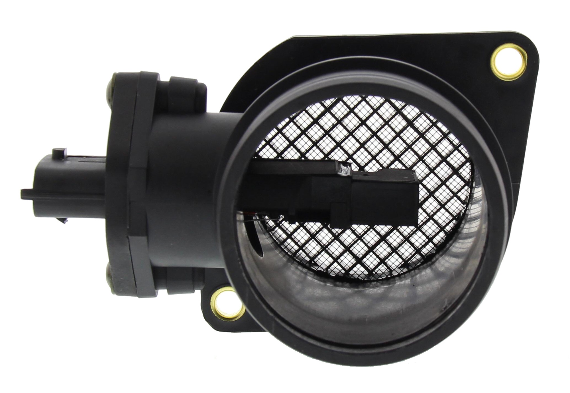 Luftmassenmesser, ALFA ROMEO, FIAT