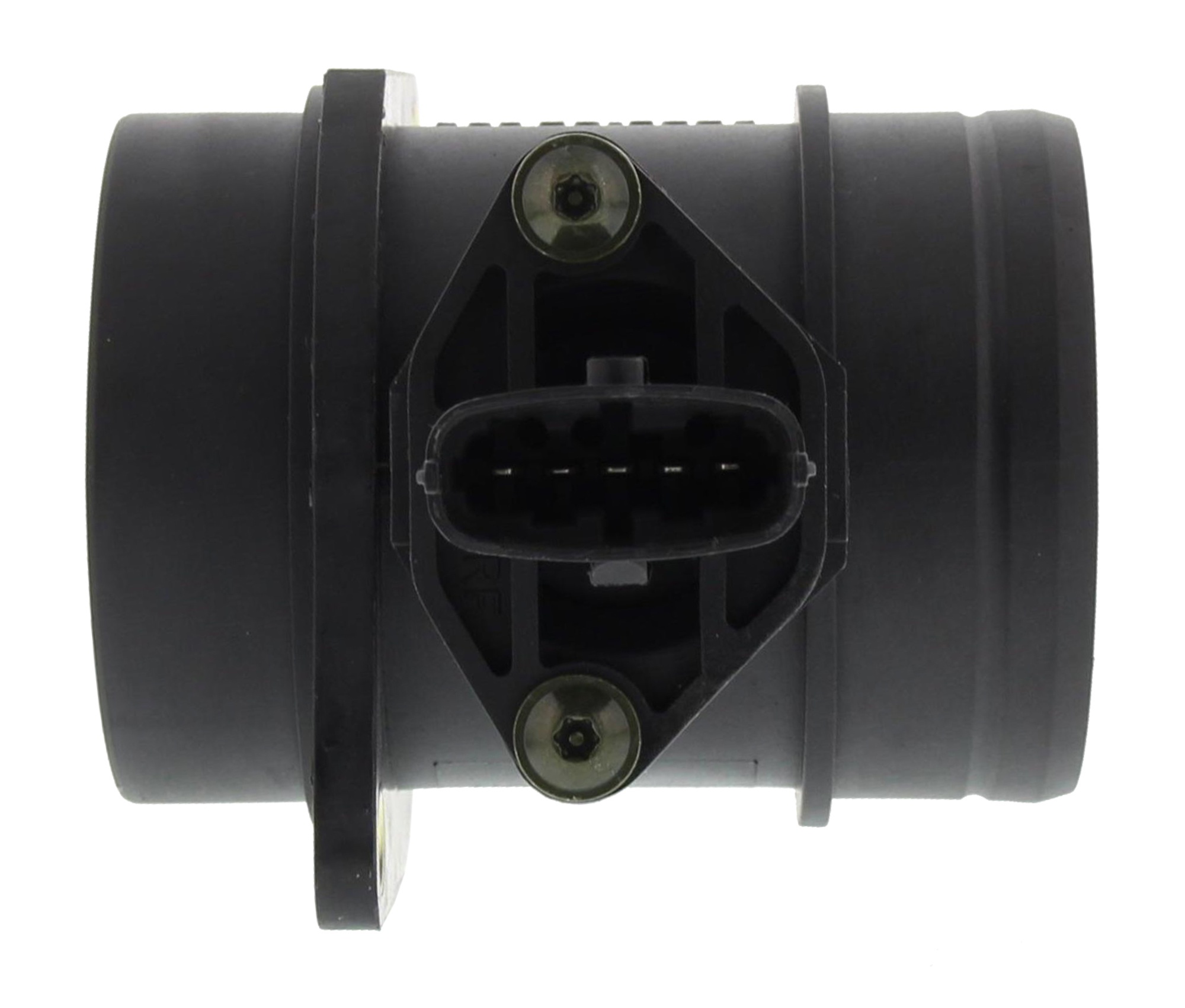 Luftmassenmesser, ALFA ROMEO, FIAT