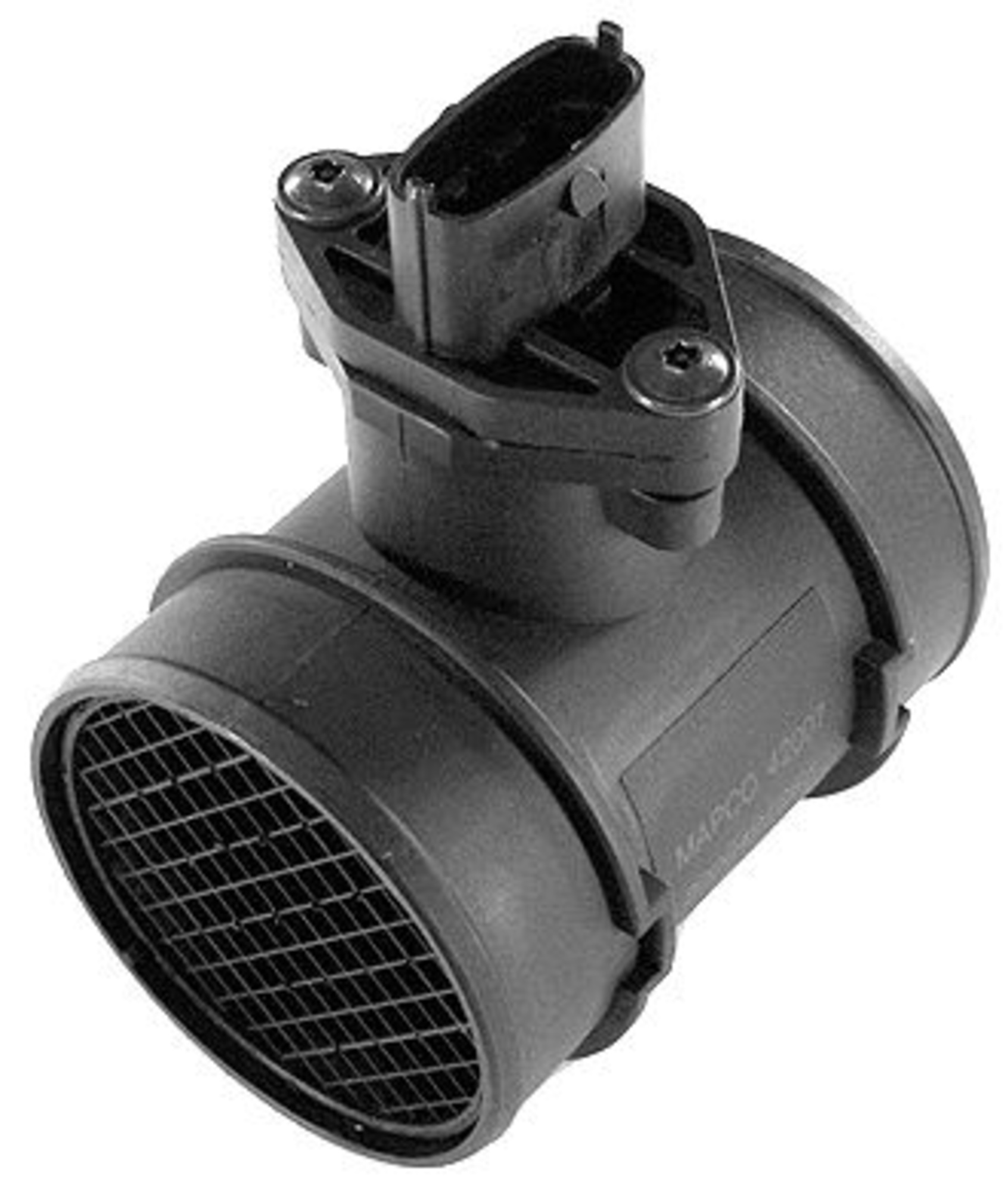 Luftmassenmesser, ALFA ROMEO