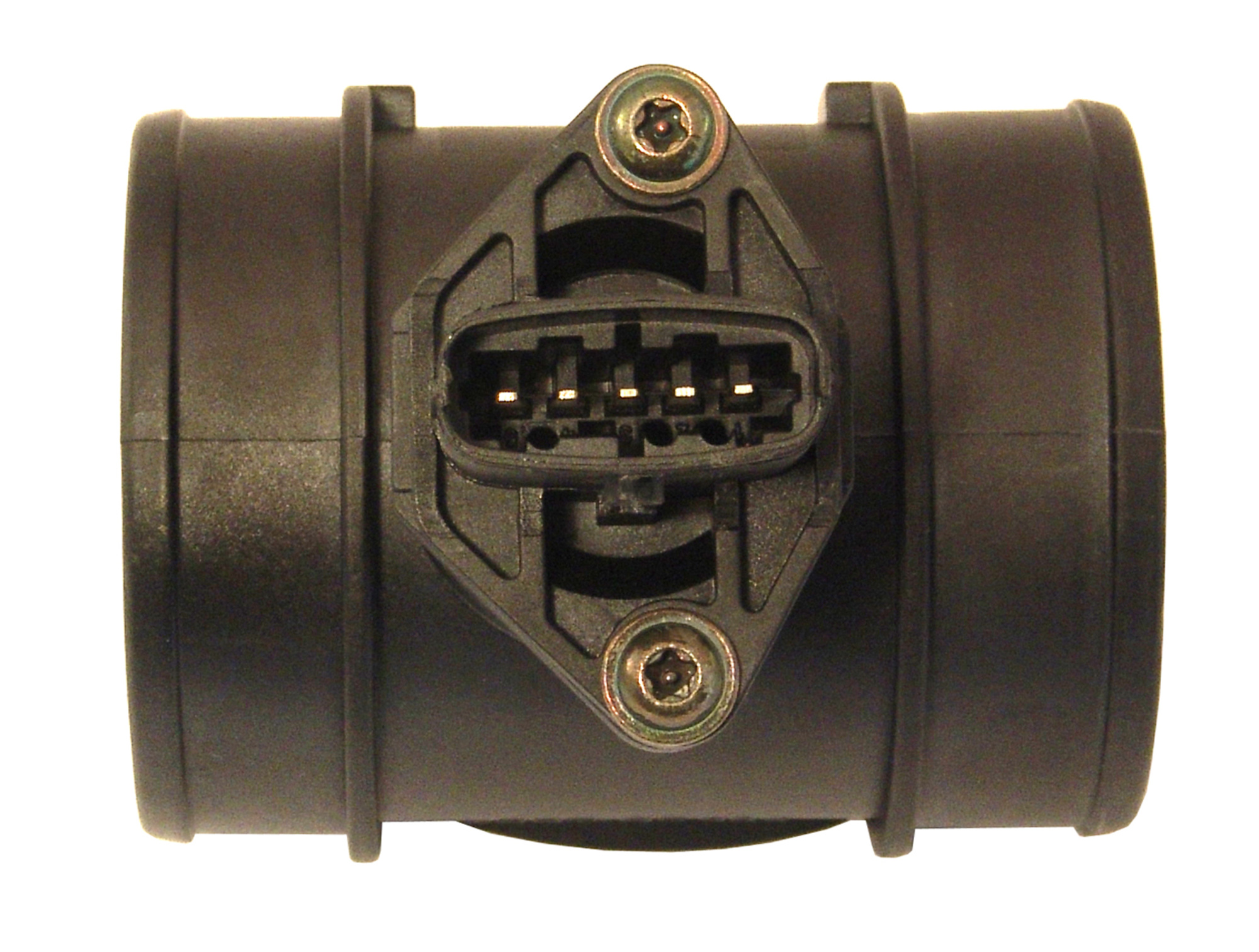 Luftmassenmesser, ALFA ROMEO, FIAT, LANCIA