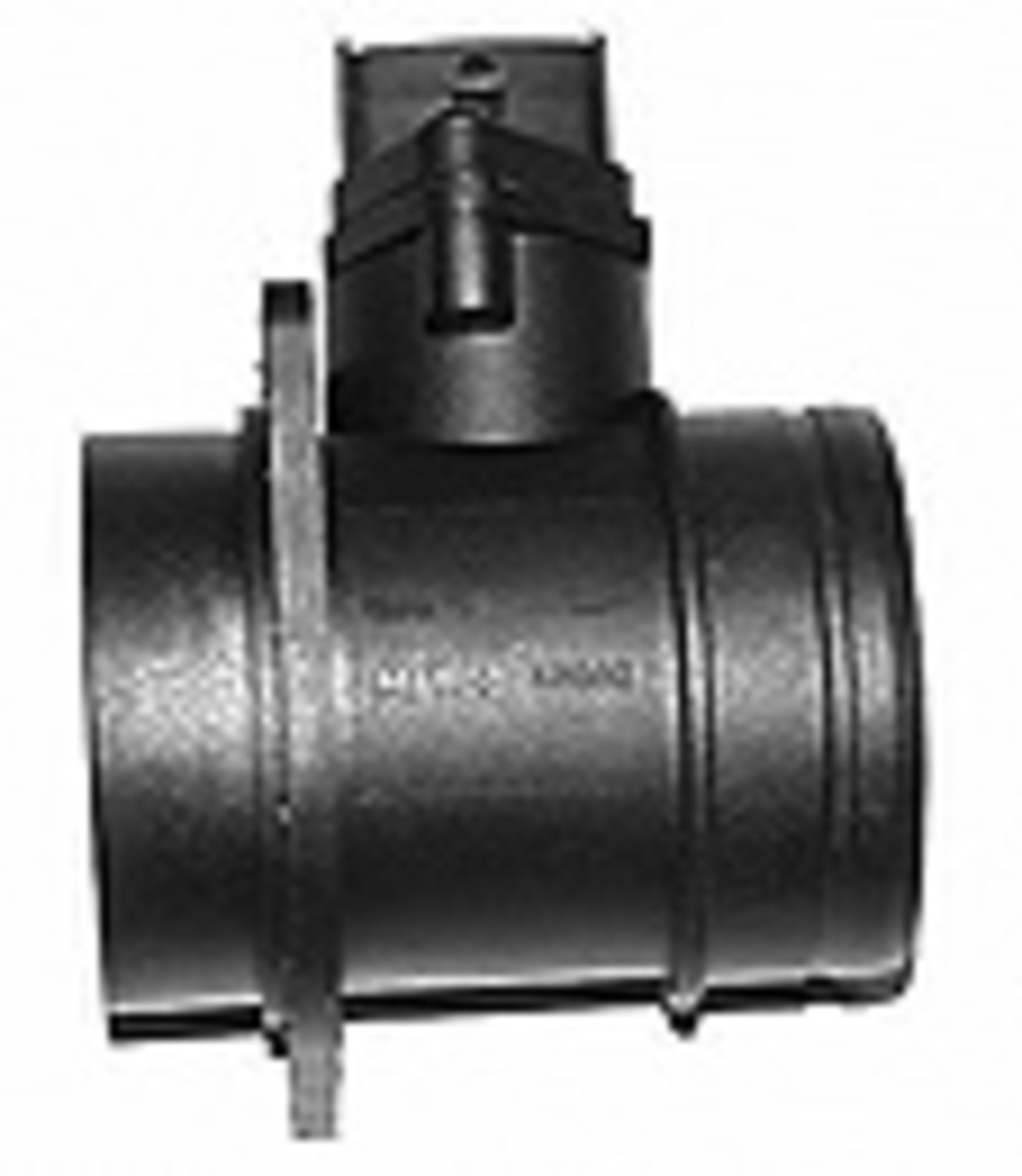 Luftmassenmesser, FIAT, LADA