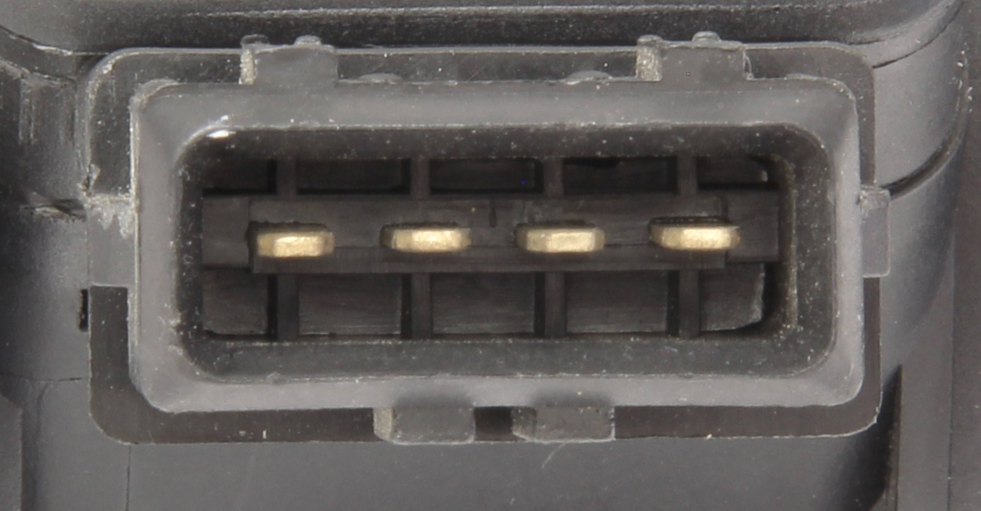 Luftmassenmesser, RENAULT, VOLVO