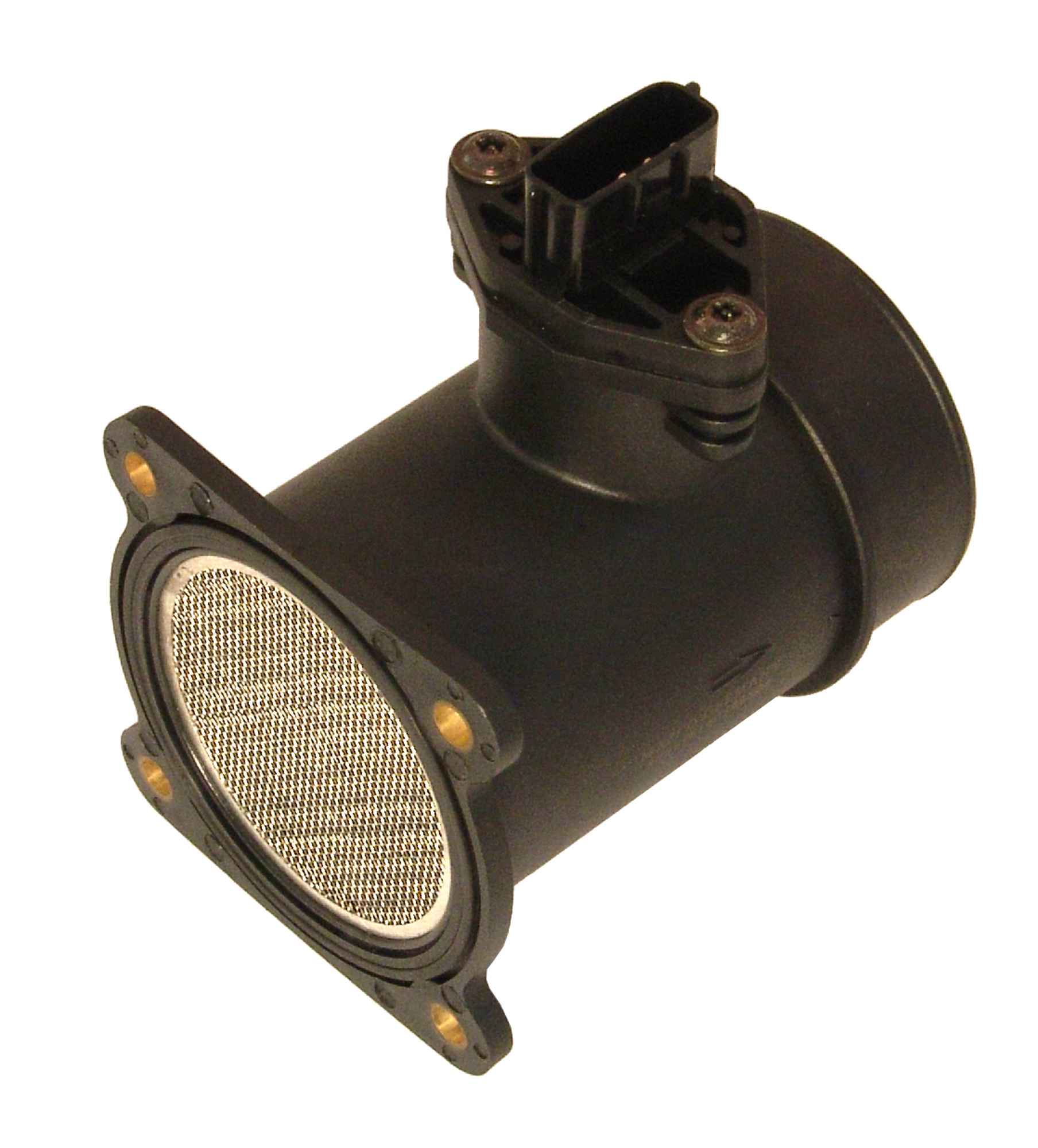 Luftmassenmesser, NISSAN