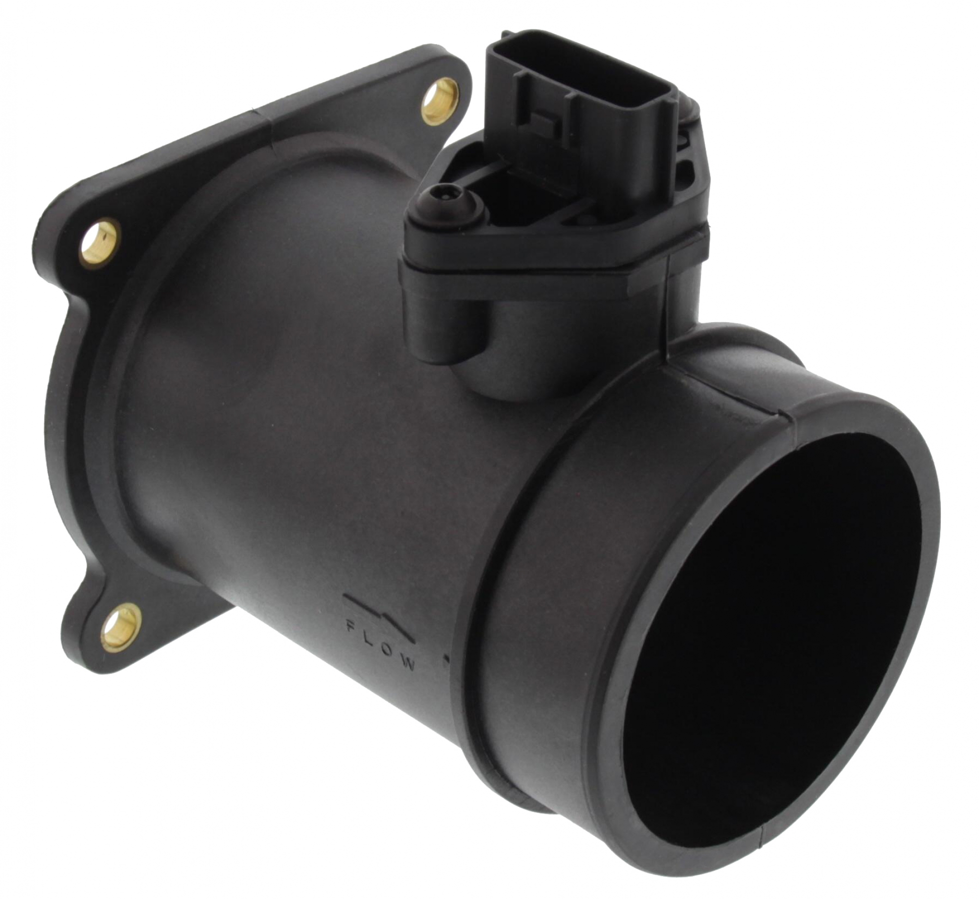 Luftmassenmesser, NISSAN