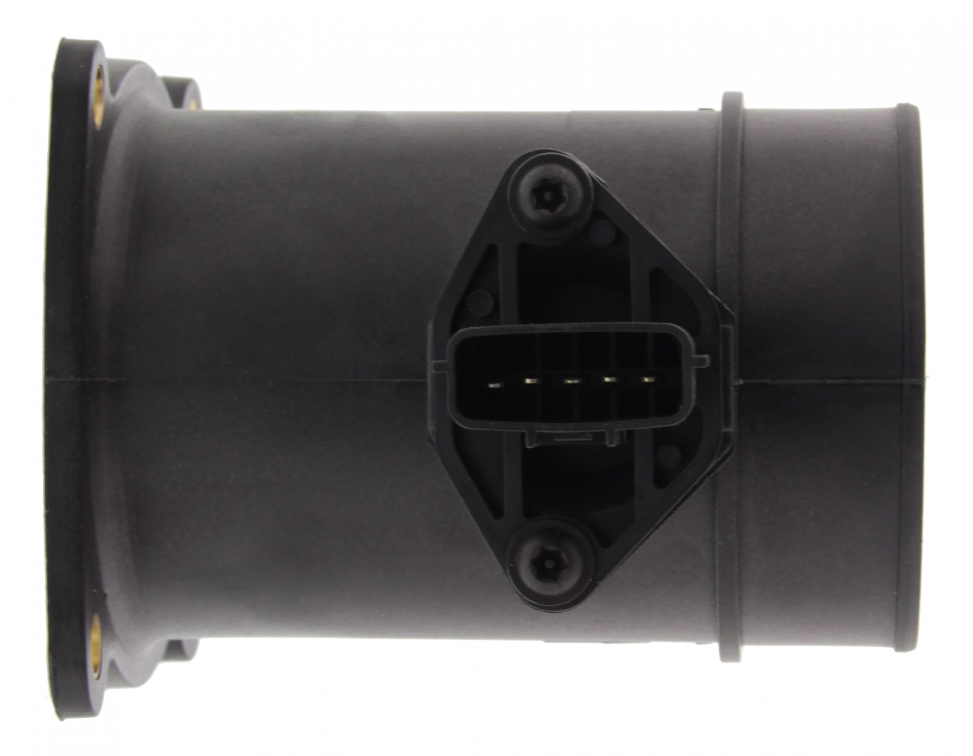 Luftmassenmesser, NISSAN