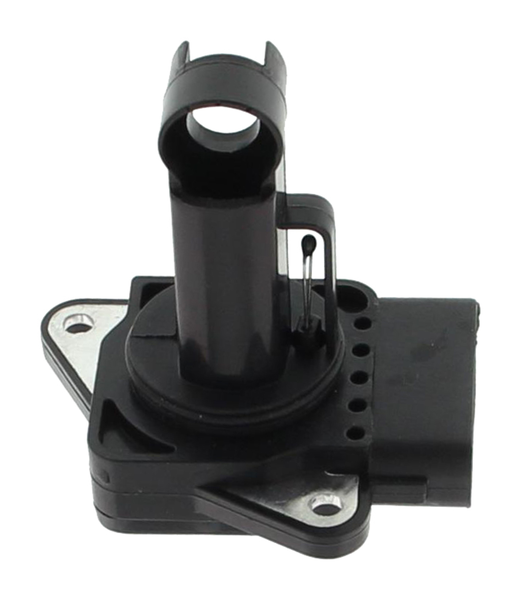 Luftmassenmesser, LAND ROVER, LEXUS, MAZDA, MITSUBISHI, SUZUKI, TOYOTA, VOLVO