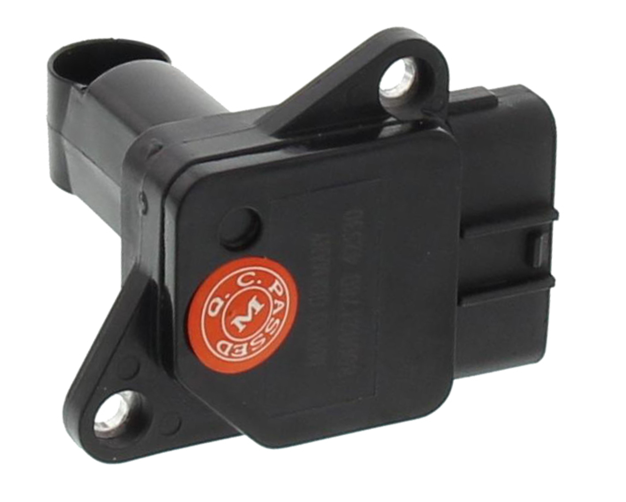 Luftmassenmesser, LAND ROVER, LEXUS, MAZDA, MITSUBISHI, SUZUKI, TOYOTA, VOLVO