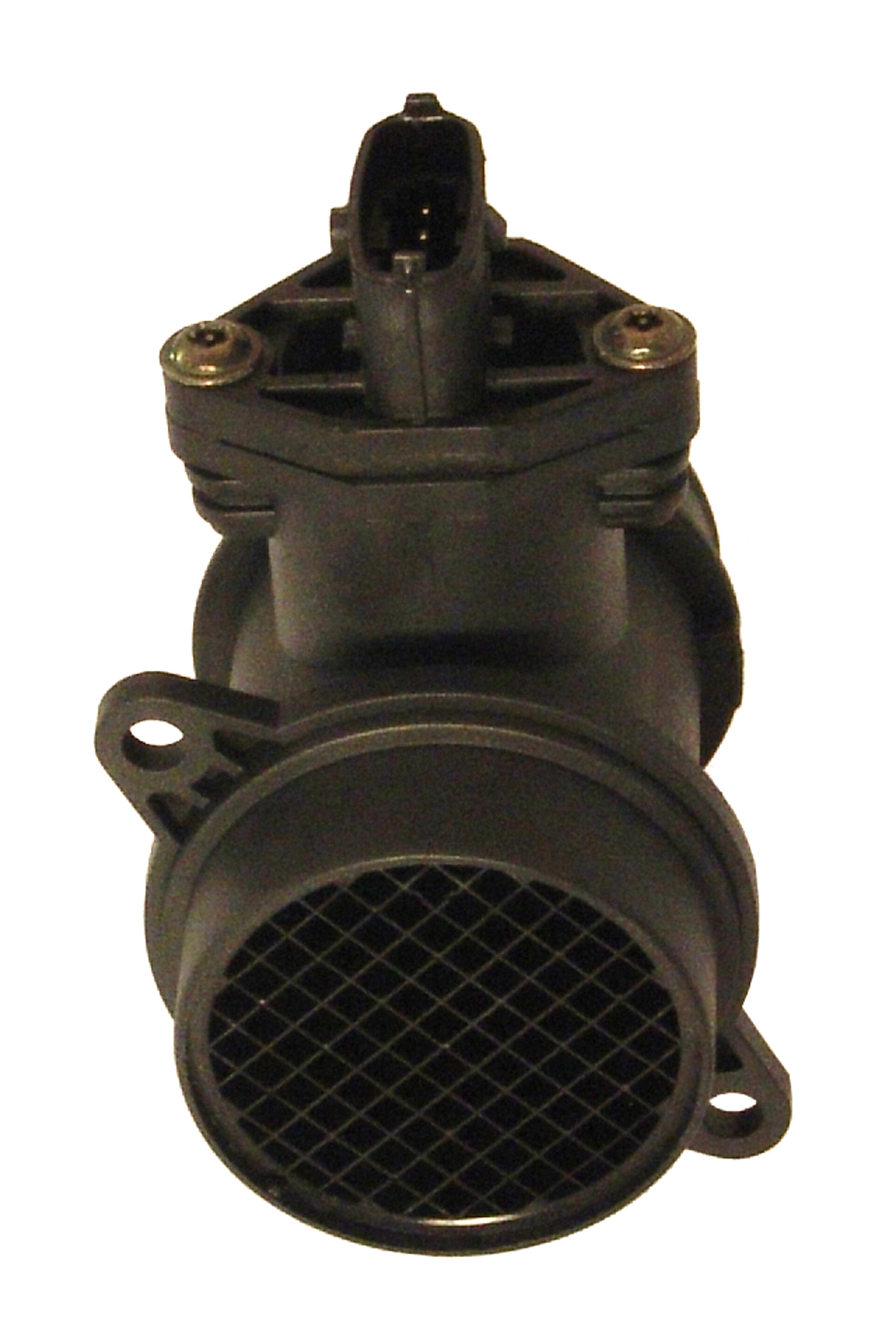 Luftmassenmesser, OPEL, SUZUKI