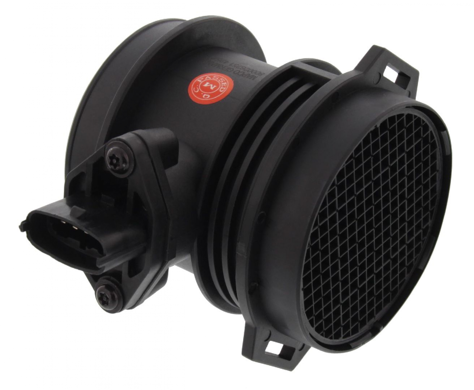 Luftmassenmesser, HYUNDAI, KIA