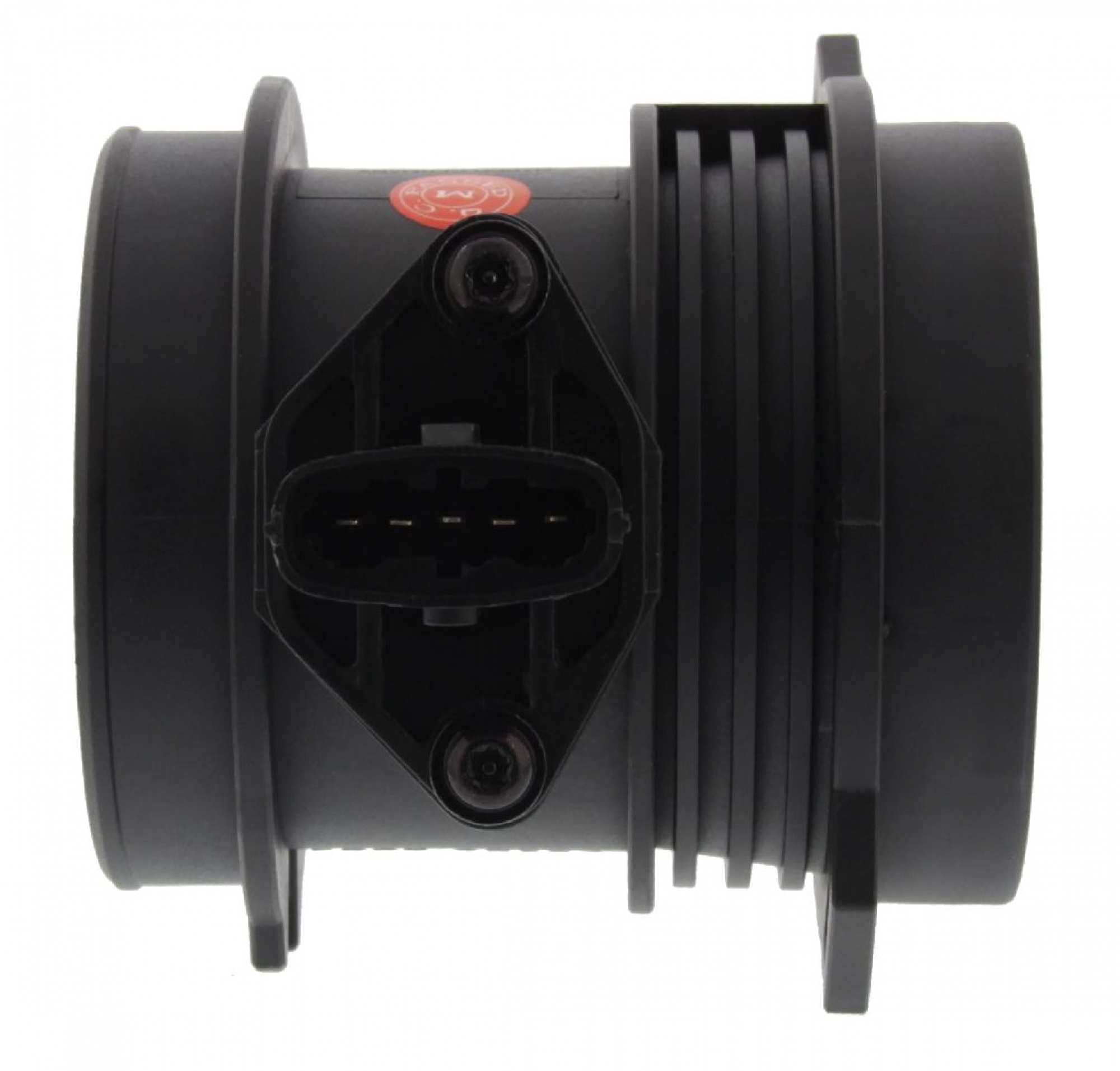 Luftmassenmesser, HYUNDAI, KIA