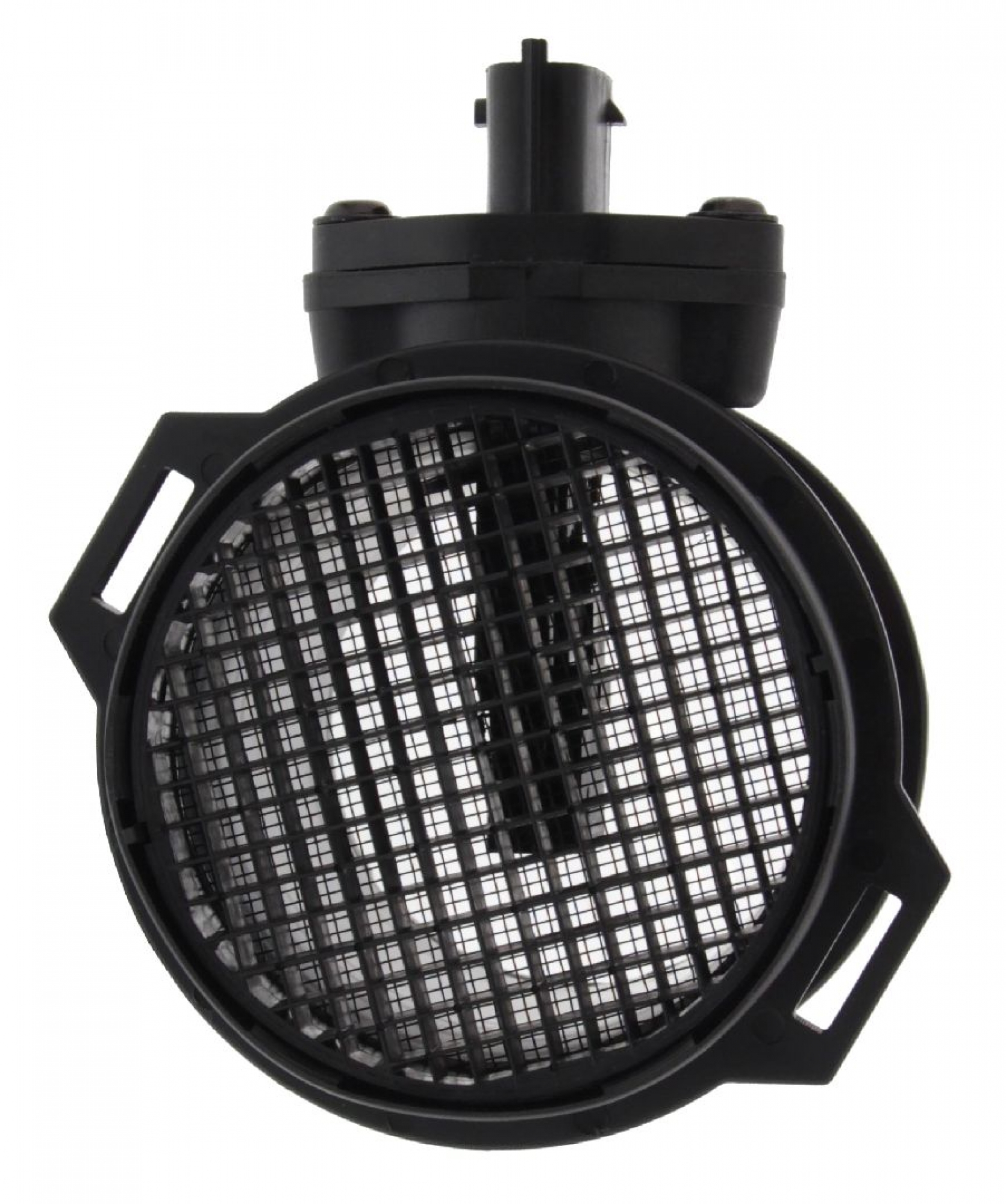 Luftmassenmesser, HYUNDAI, KIA