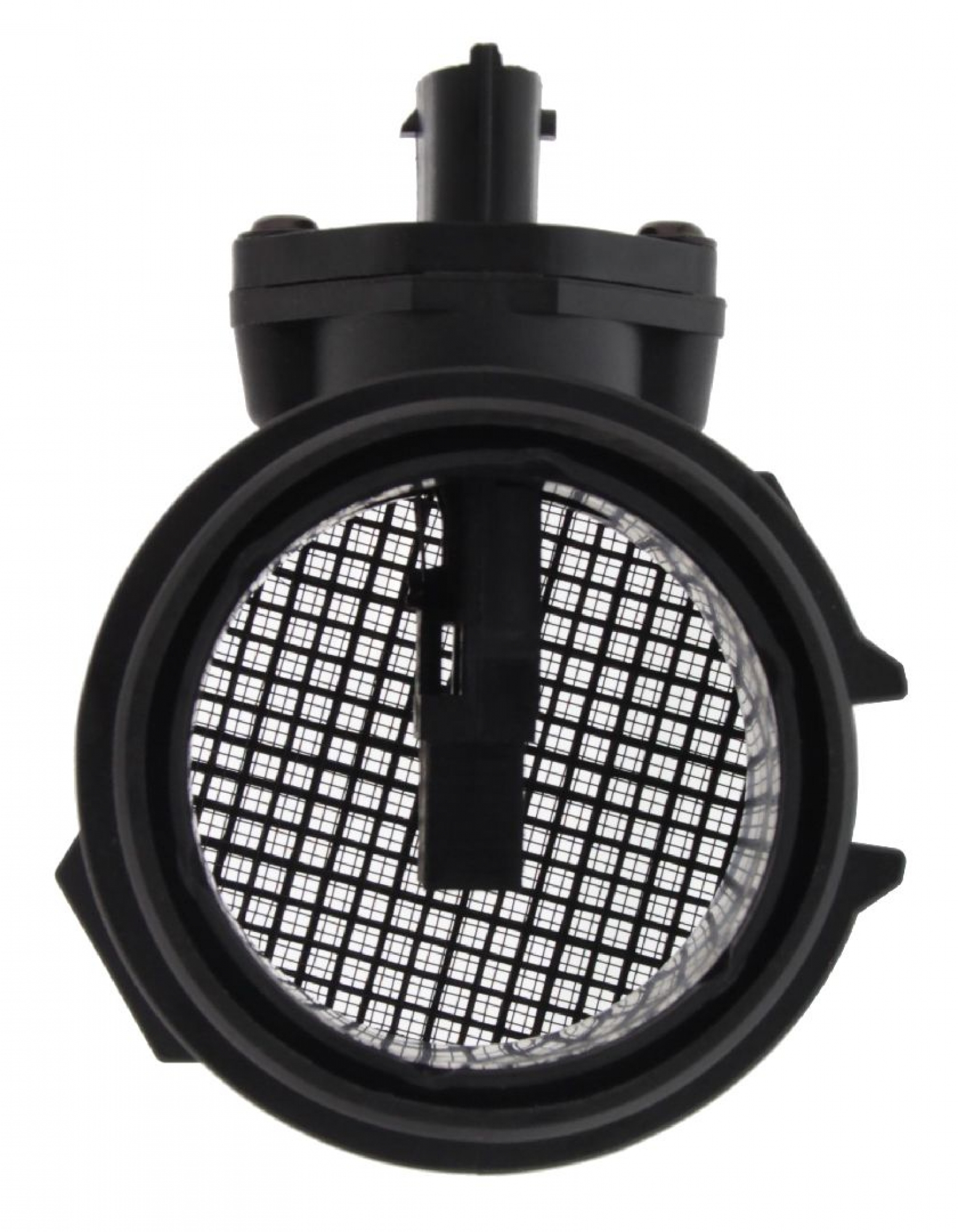 Luftmassenmesser, HYUNDAI, KIA