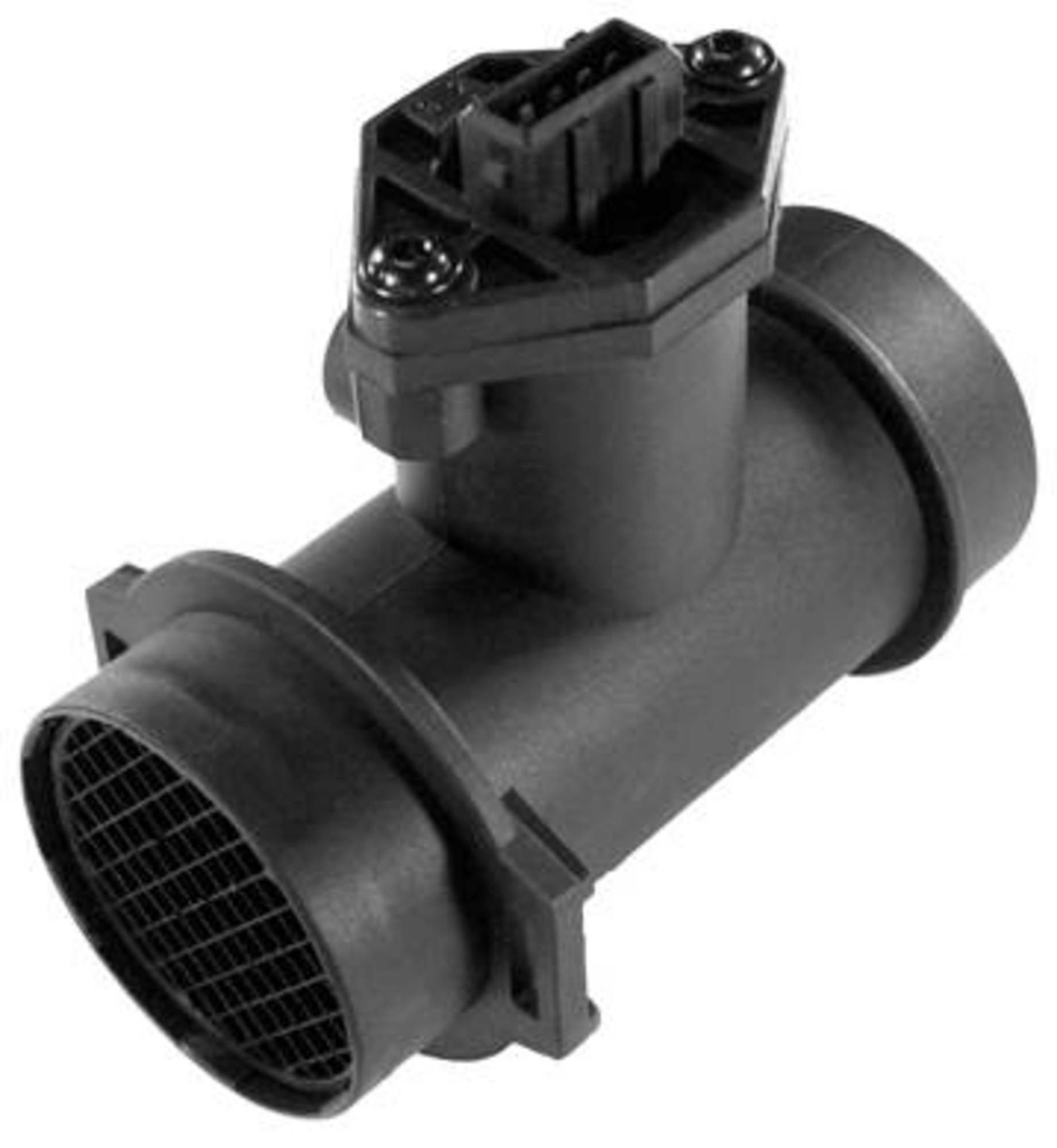 Luftmassenmesser, ALFA ROMEO, HYUNDAI