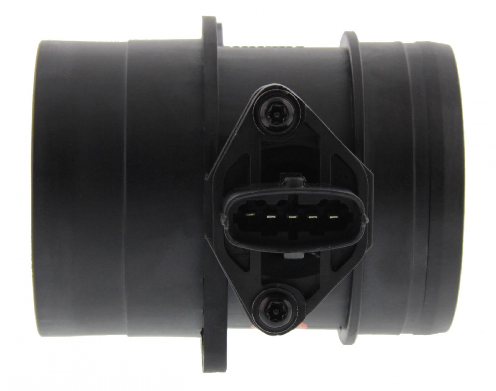 Luftmassenmesser, HYUNDAI, KIA