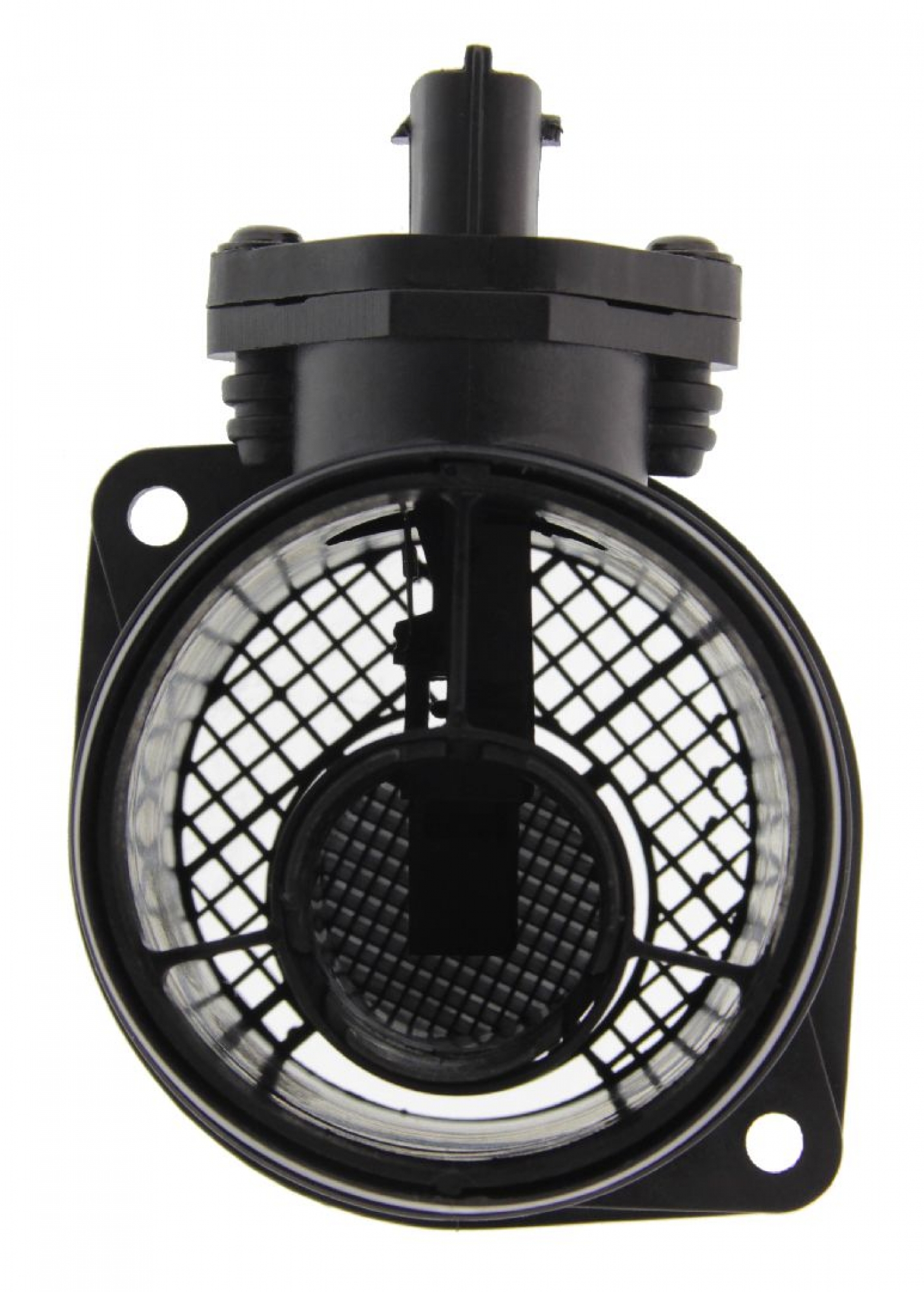 Luftmassenmesser, HYUNDAI, KIA