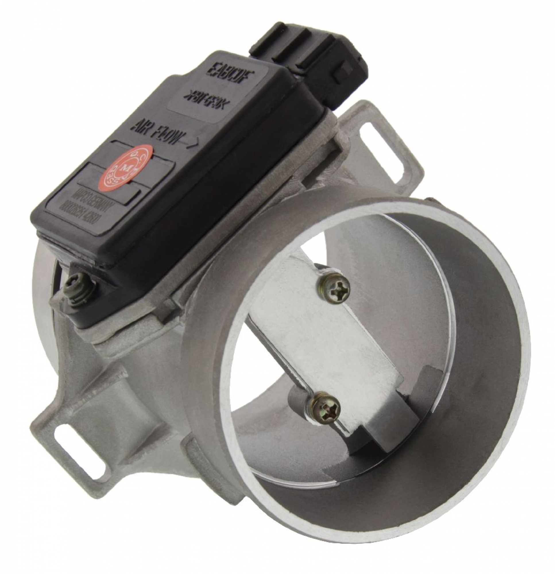 Luftmassenmesser, FORD