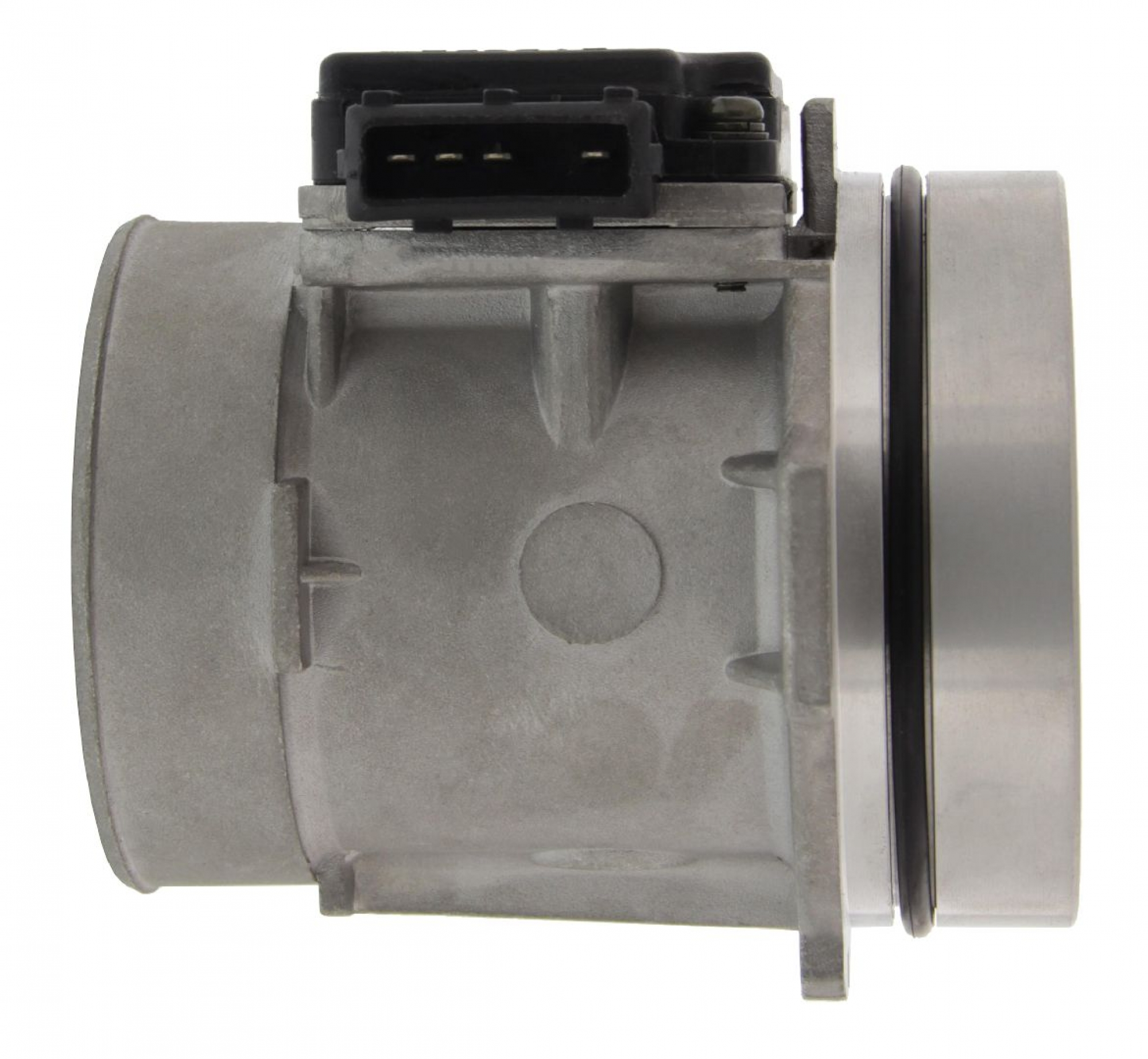 Luftmassenmesser, FORD