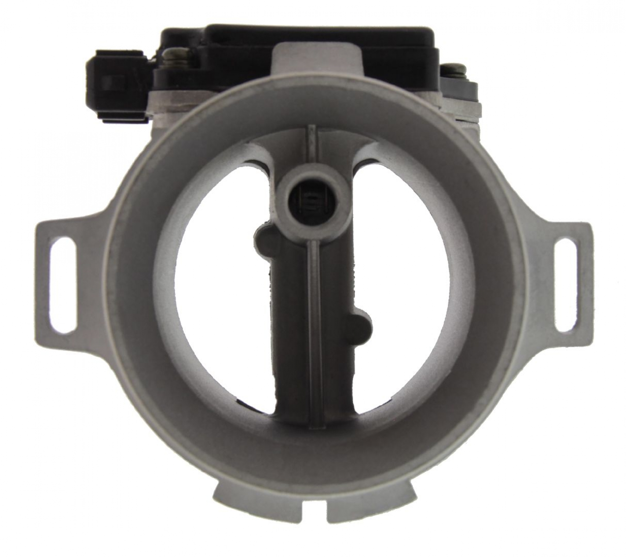 Luftmassenmesser, FORD