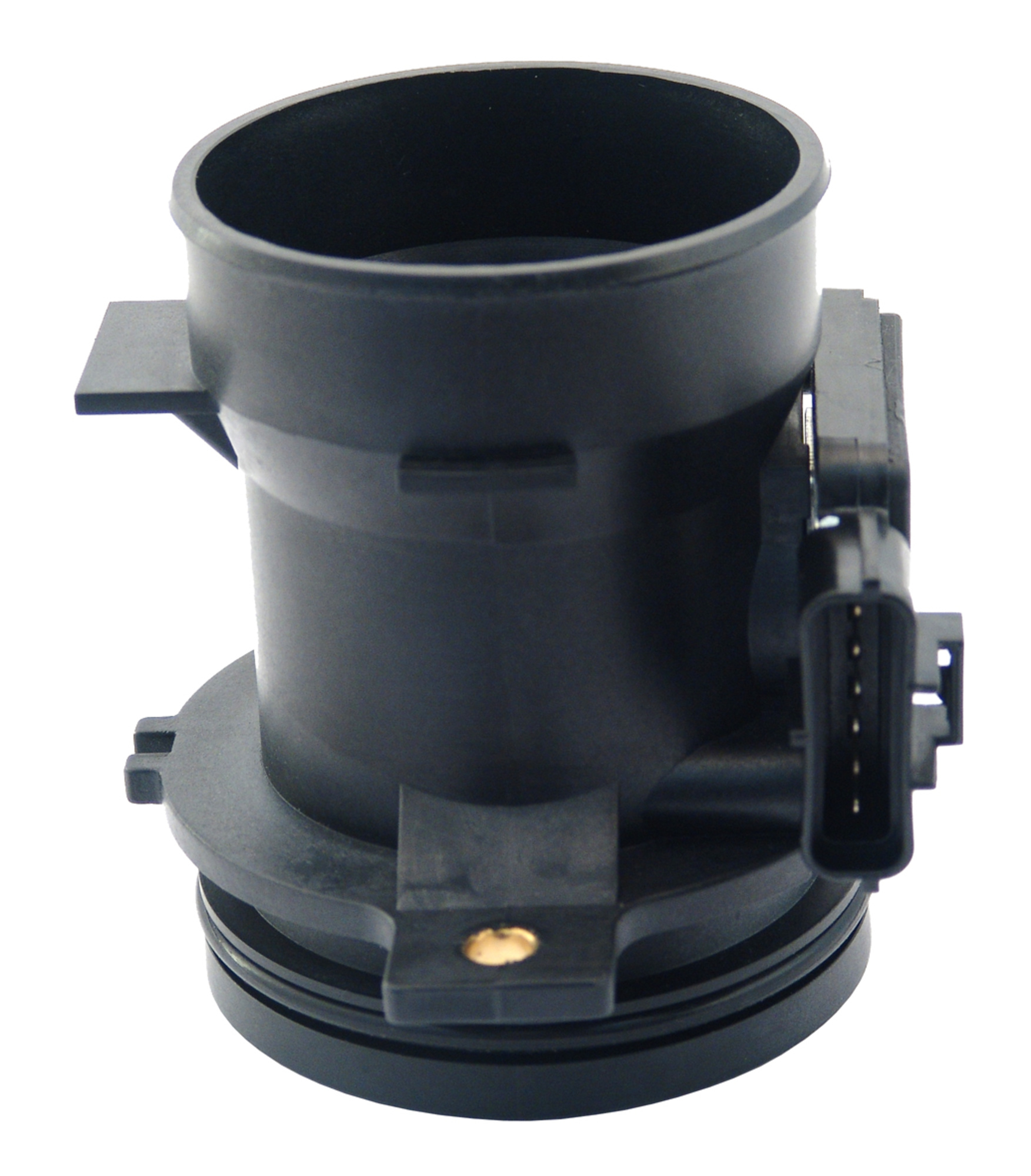 Luftmassenmesser, FORD