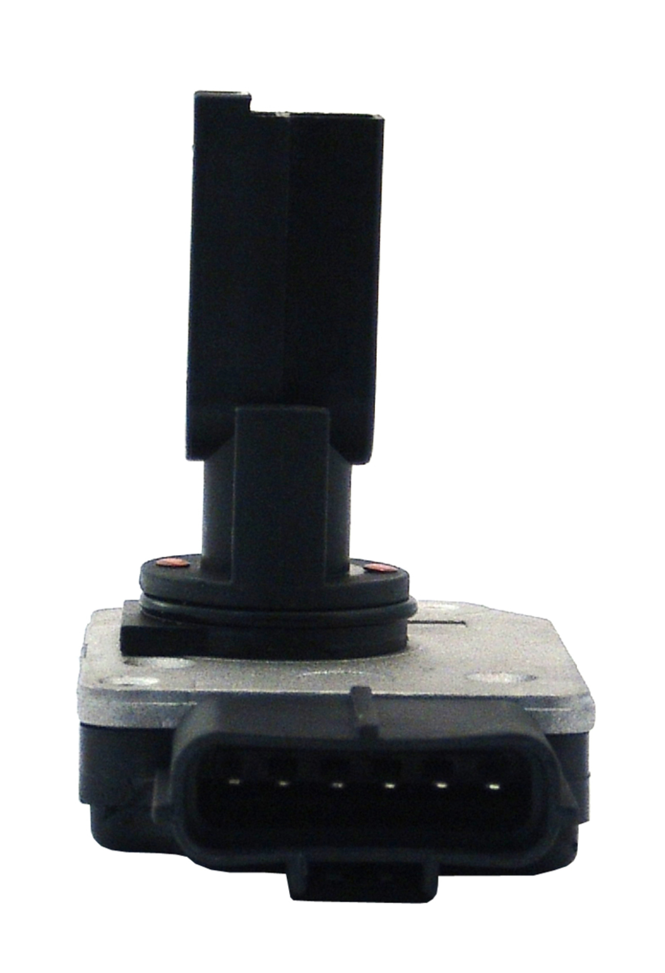 Luftmassenmesser, FORD