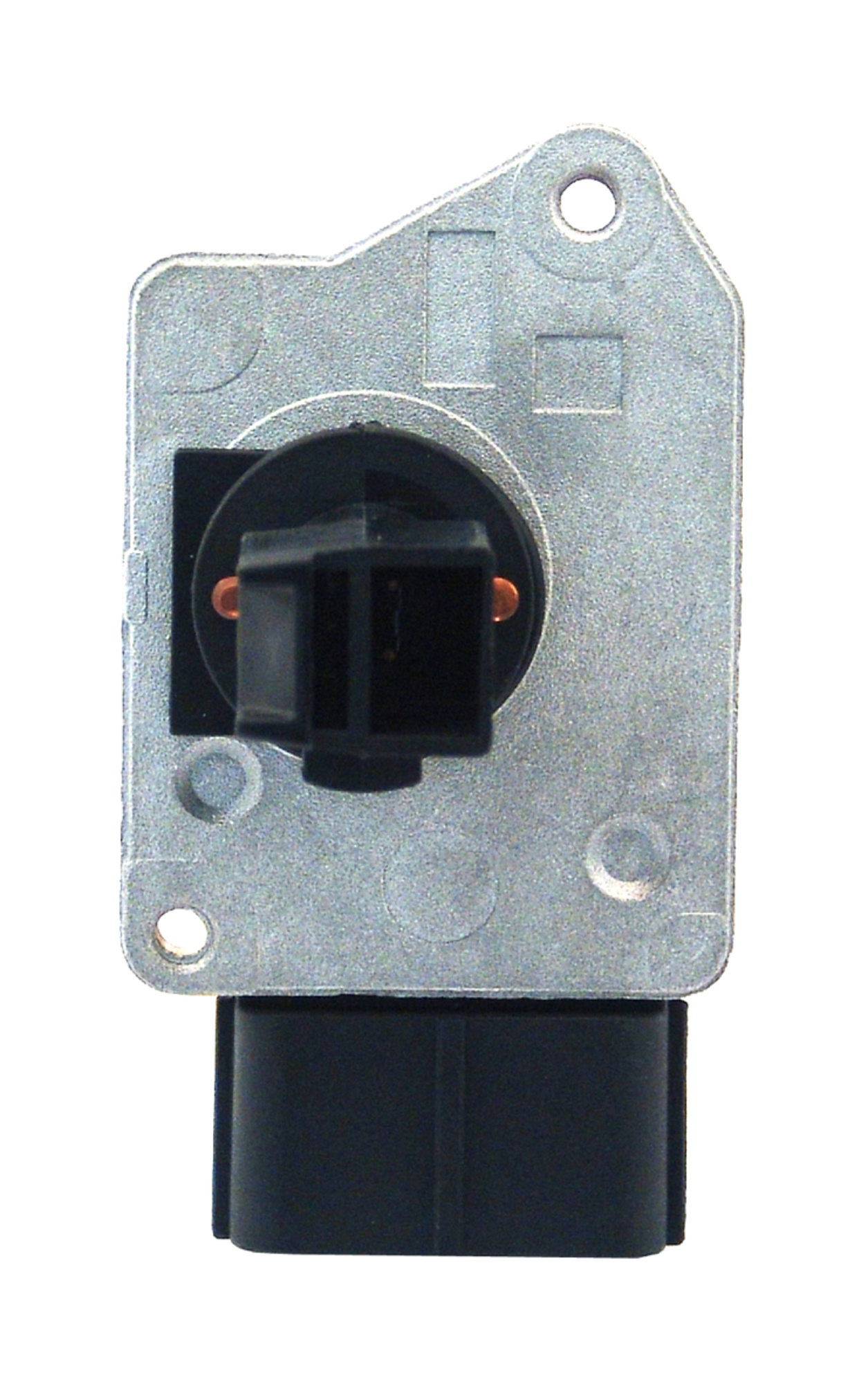 Luftmassenmesser, FORD