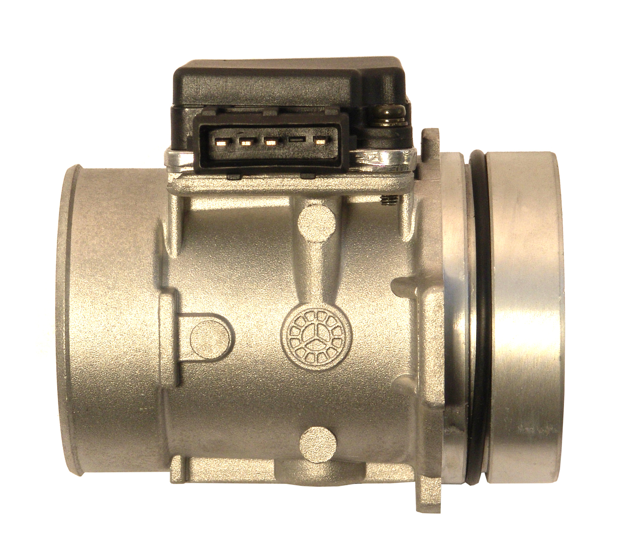 Luftmassenmesser, FORD