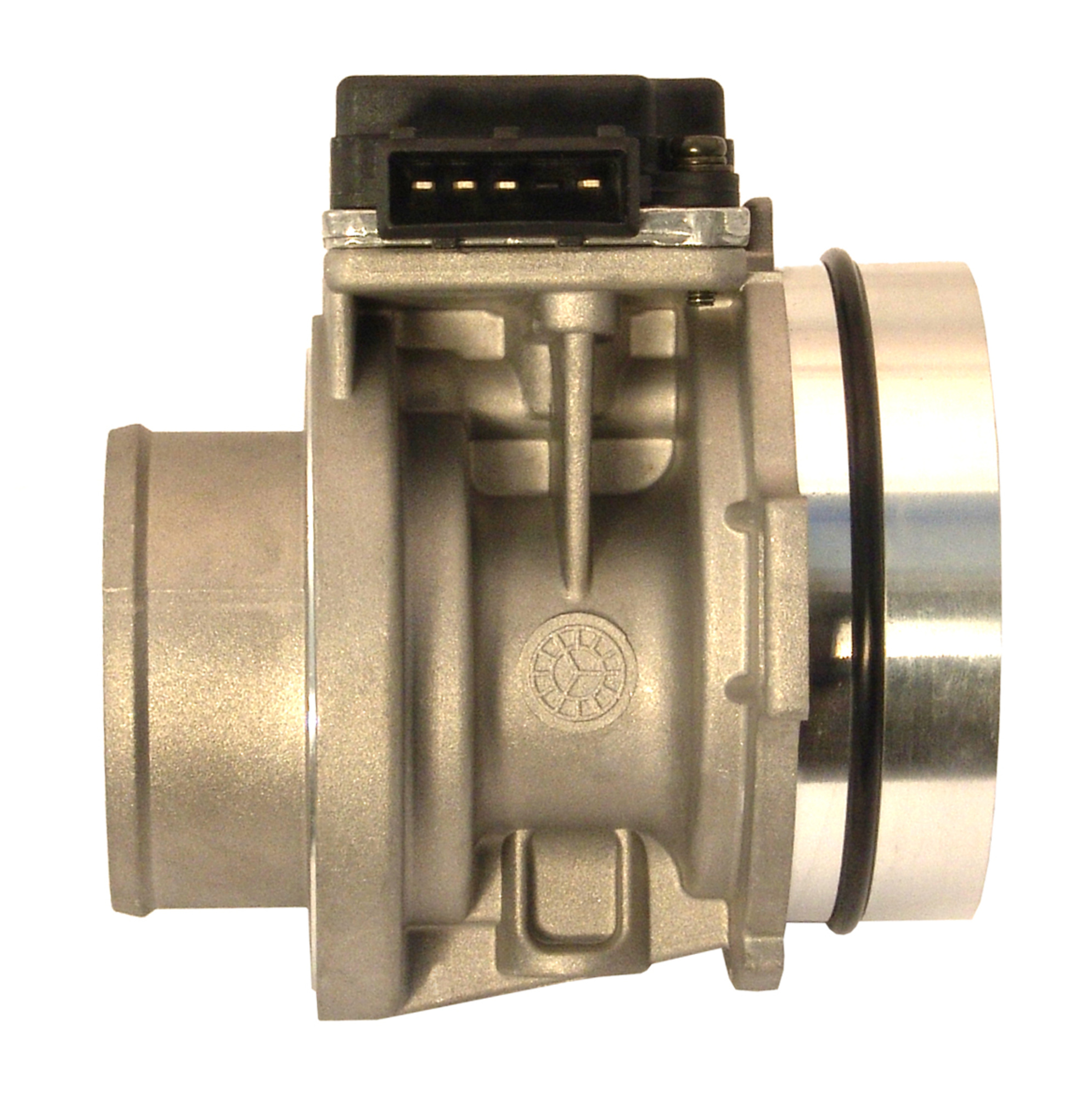 Luftmassenmesser, FORD