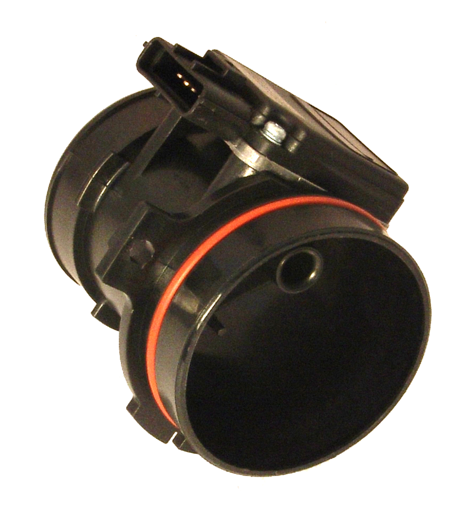 Luftmassenmesser, FORD