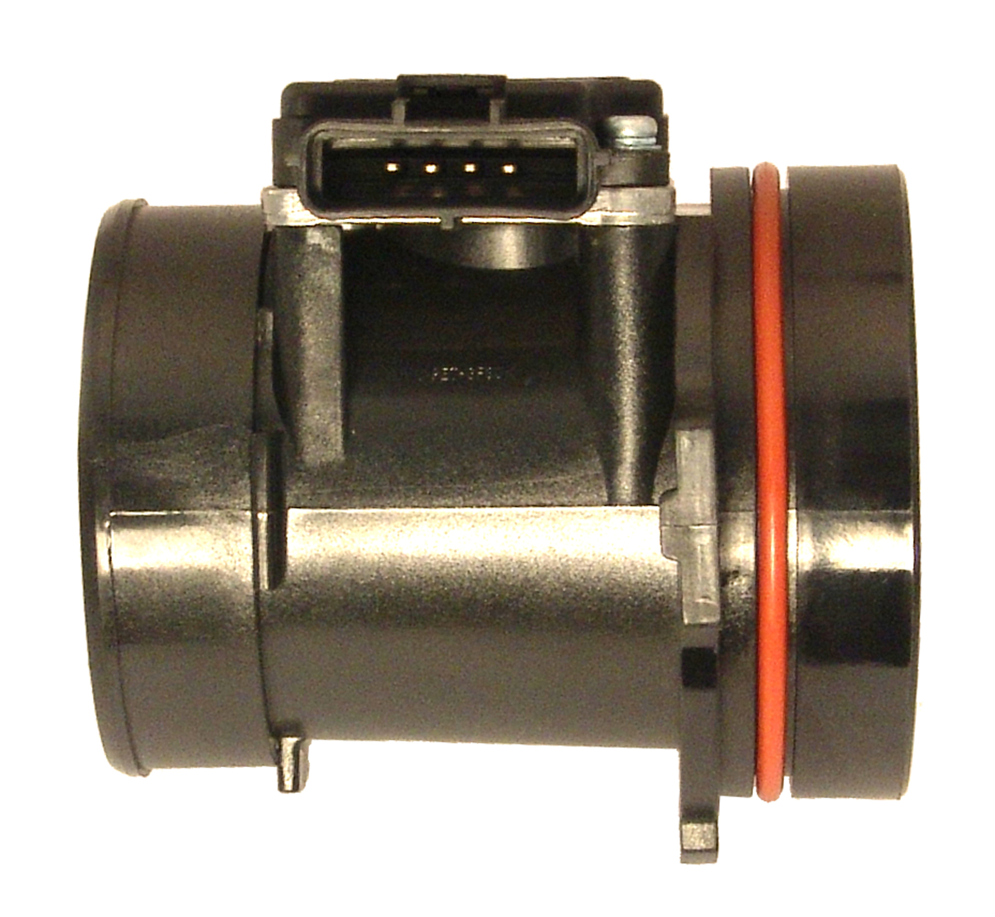 Luftmassenmesser, FORD