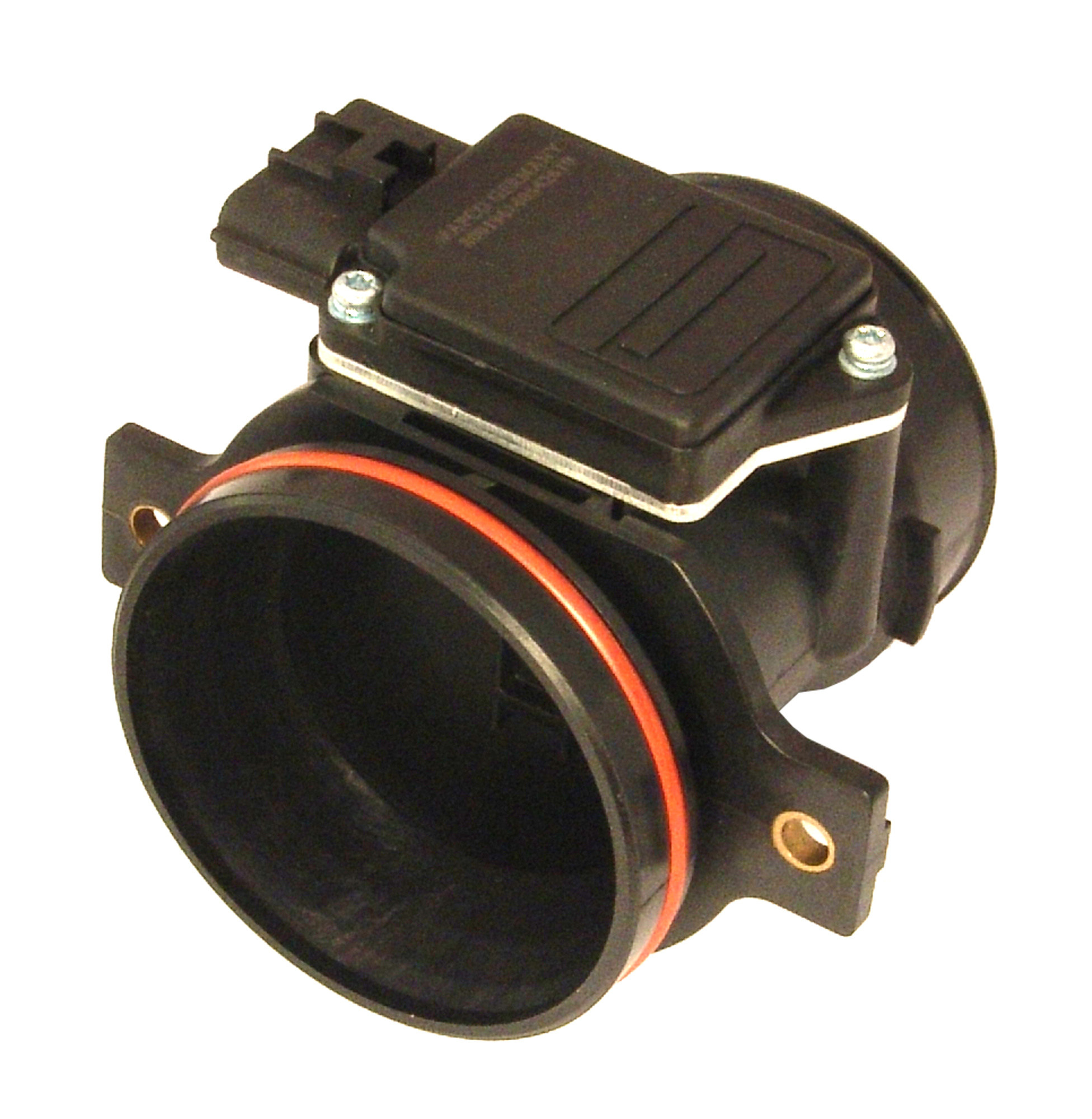 Luftmassenmesser, FORD