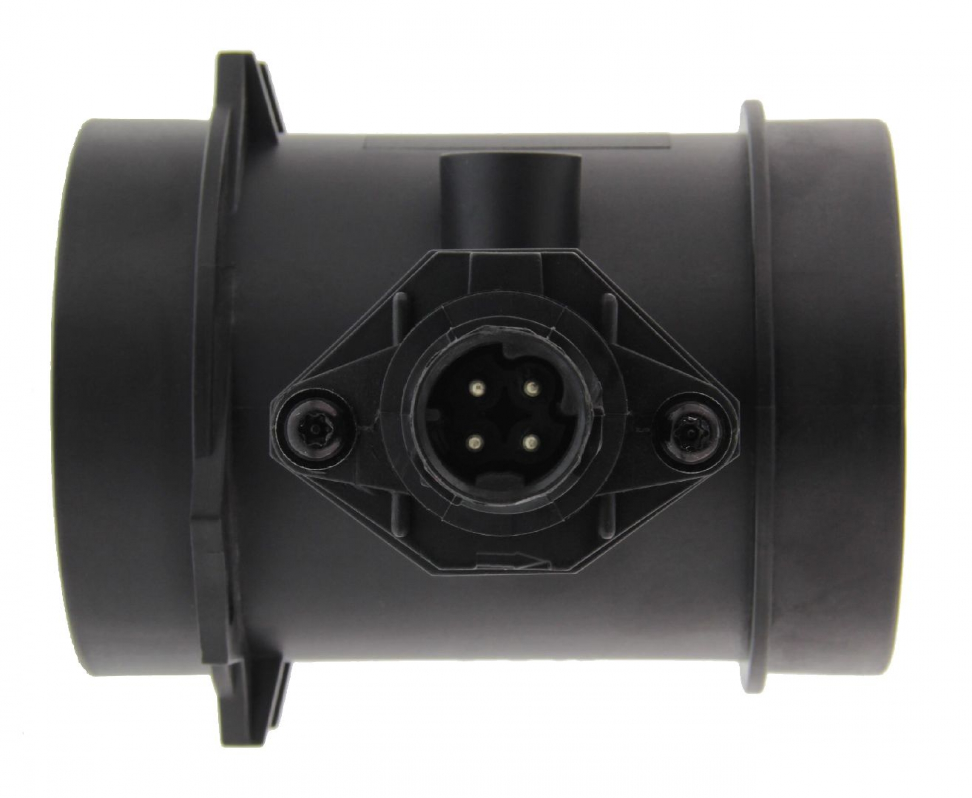 Luftmassenmesser, BMW