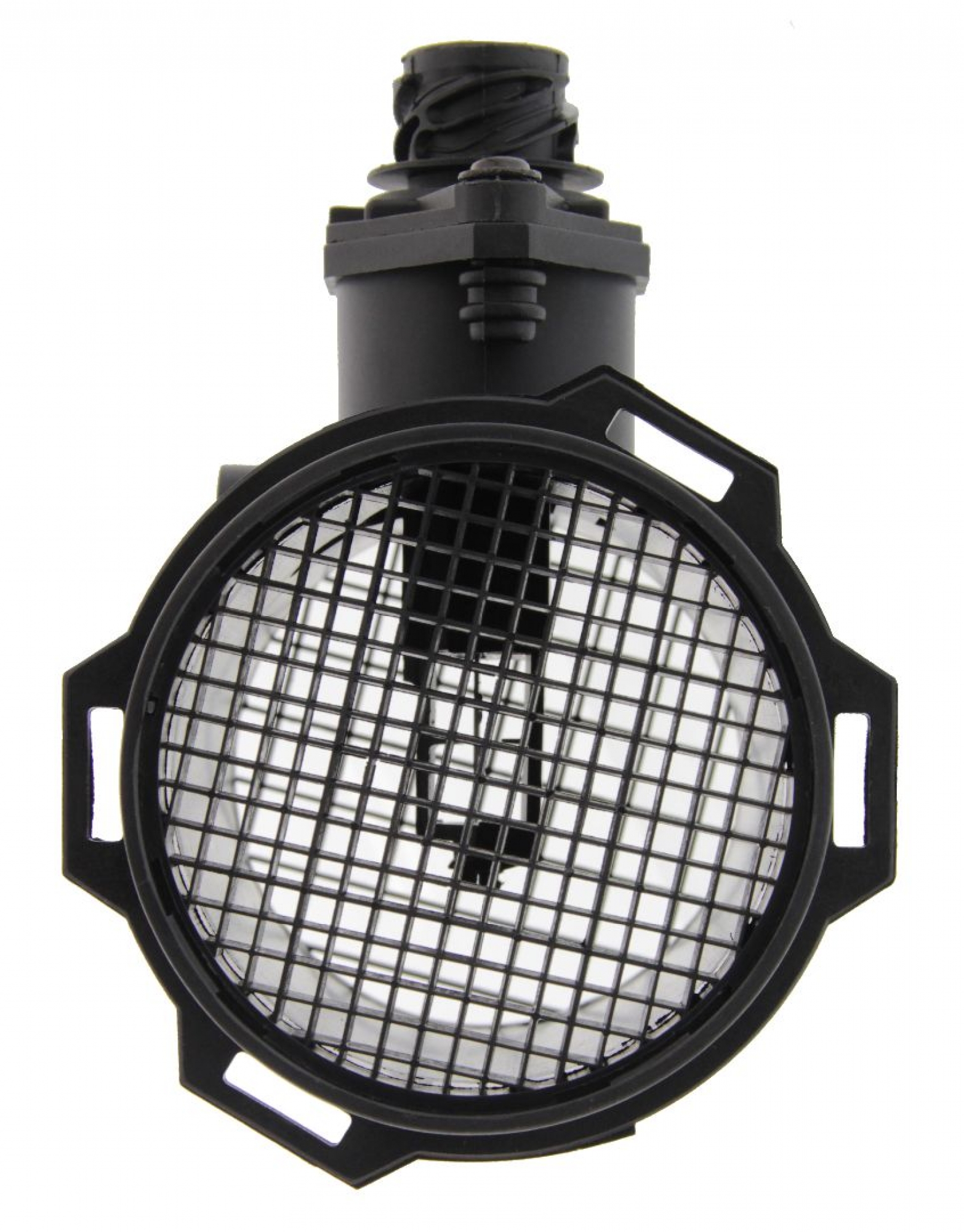 Luftmassenmesser, BMW