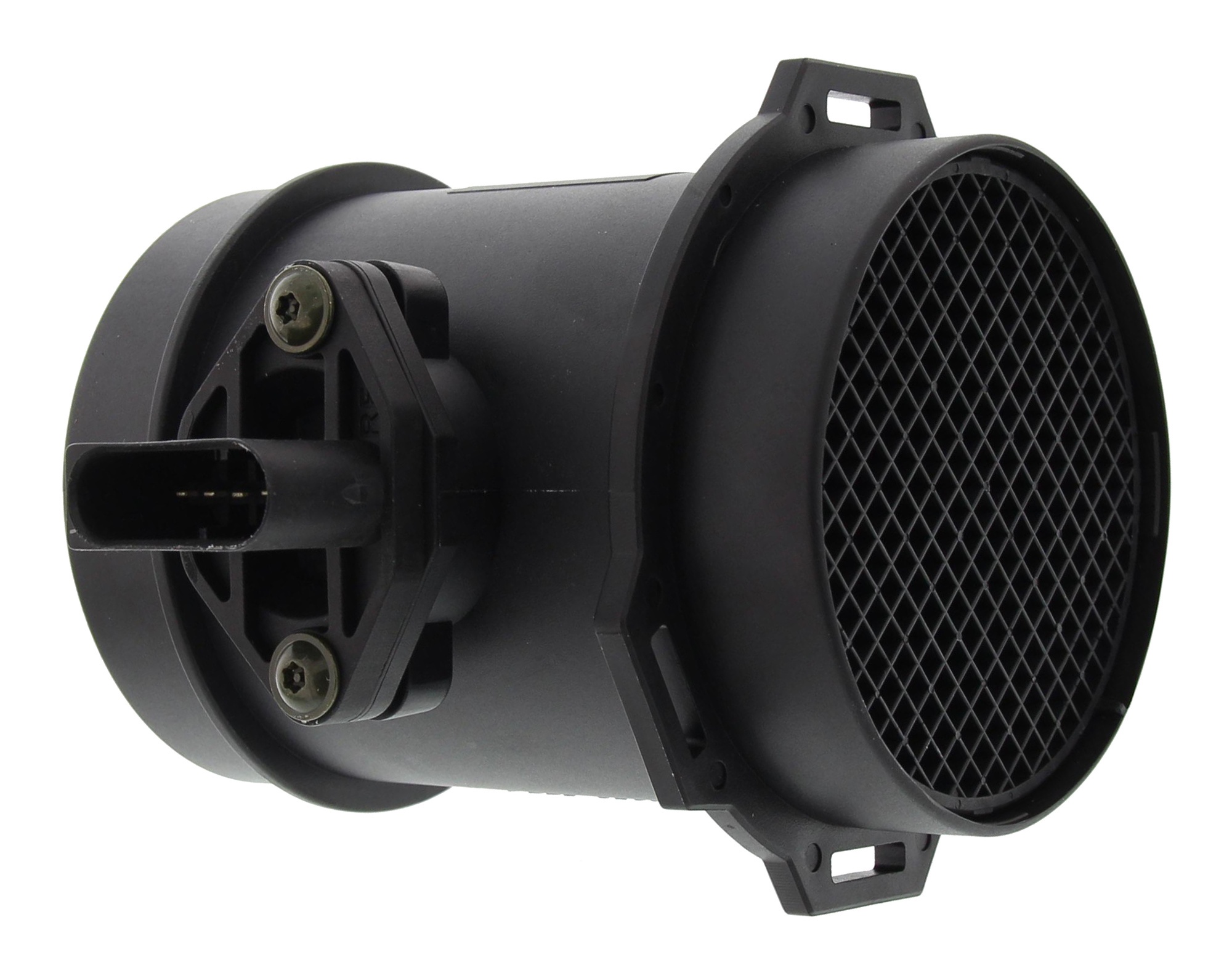 Luftmassenmesser, ALPINA, BMW, LAND ROVER