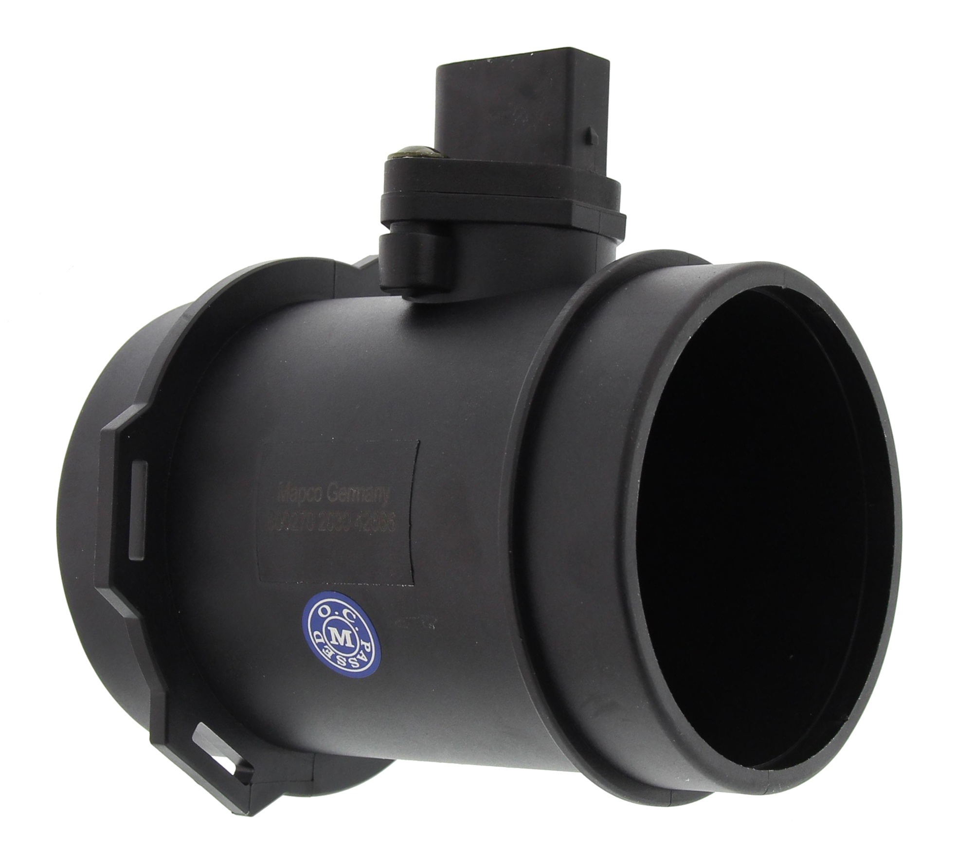 Luftmassenmesser, ALPINA, BMW, LAND ROVER