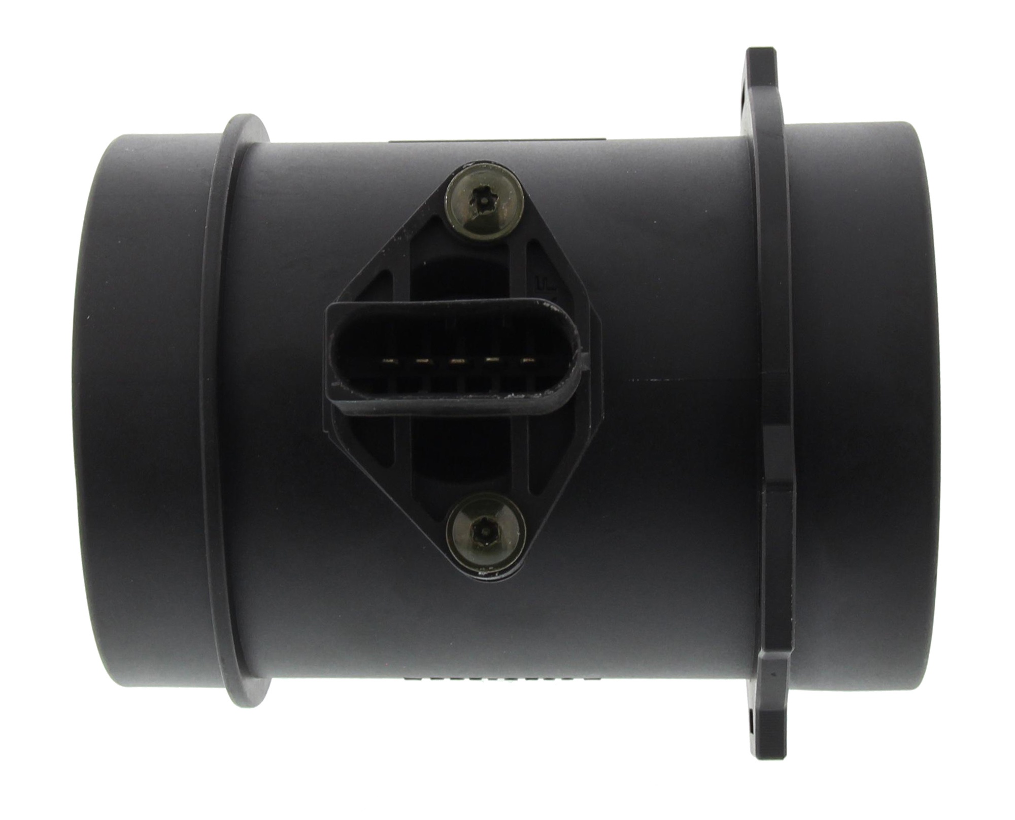 Luftmassenmesser, ALPINA, BMW, LAND ROVER