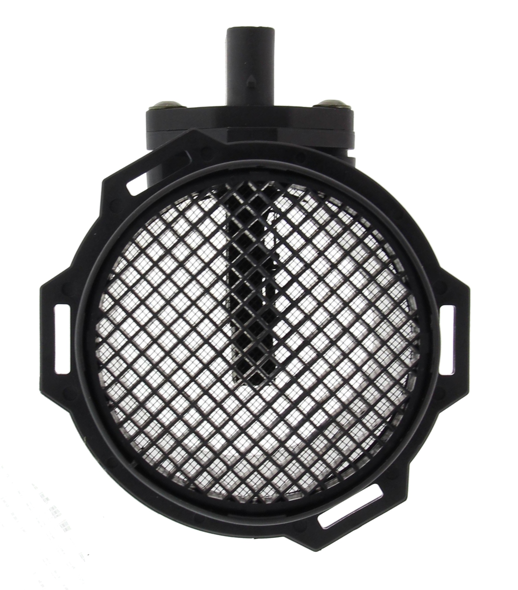 Luftmassenmesser, ALPINA, BMW, LAND ROVER