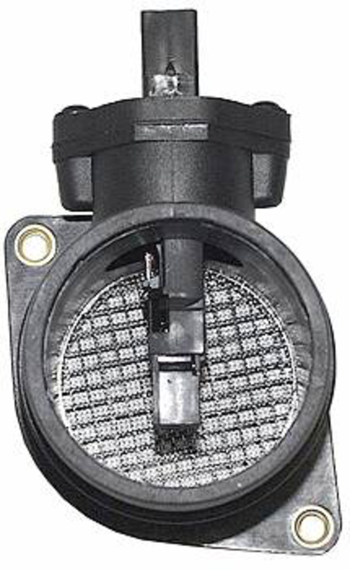 Luftmassenmesser, BMW