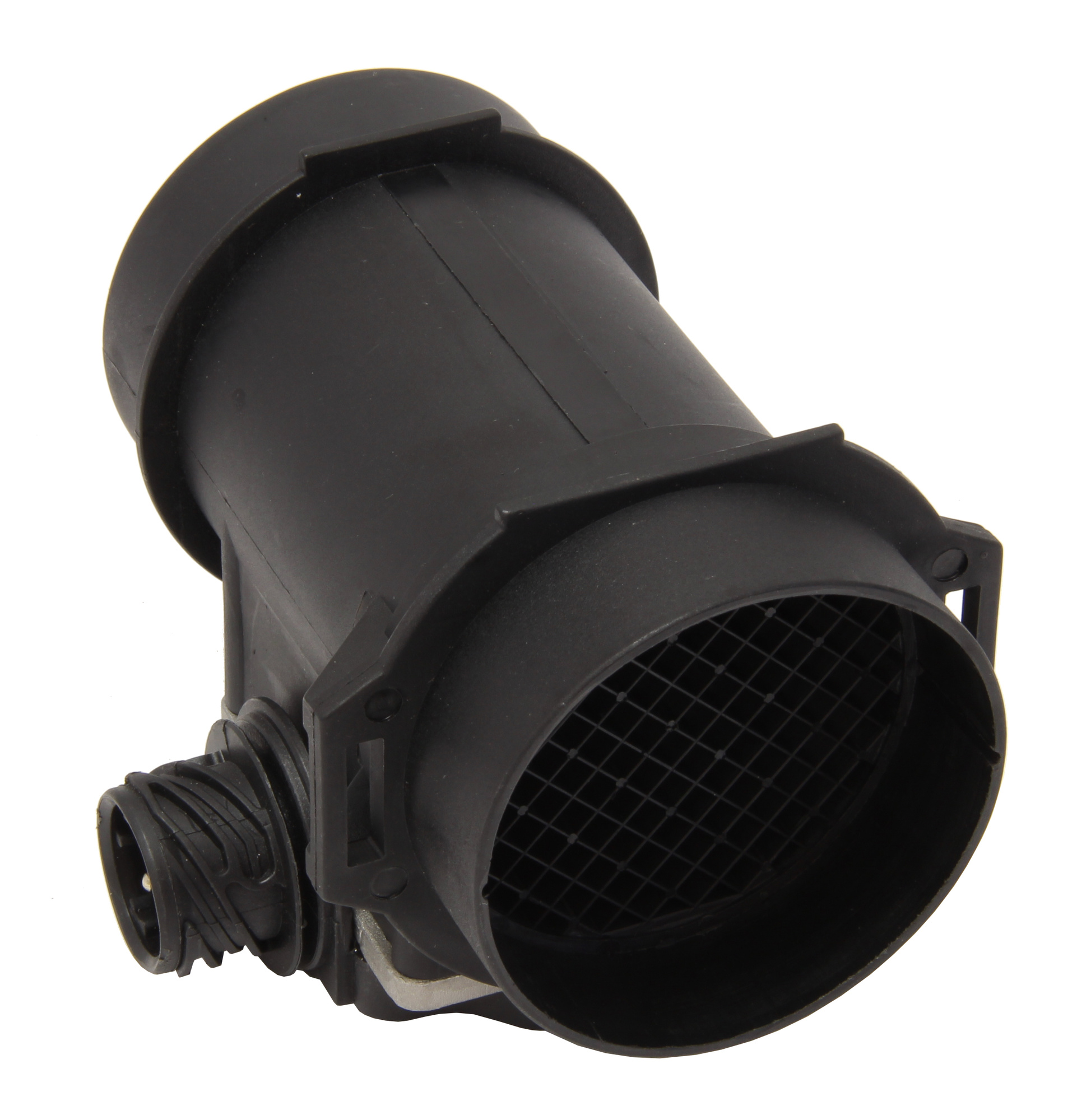 Luftmassenmesser, BMW