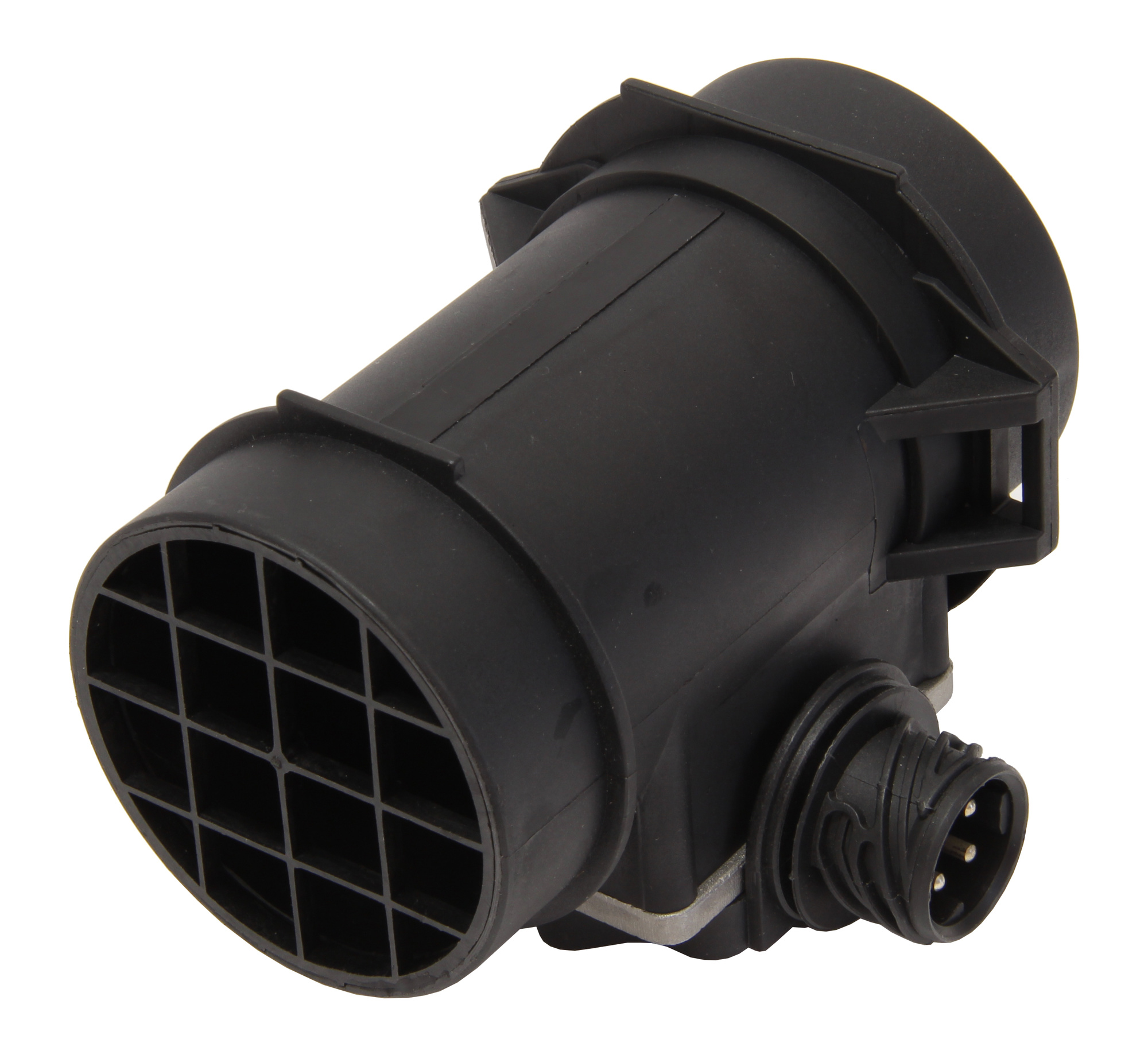 Luftmassenmesser, BMW