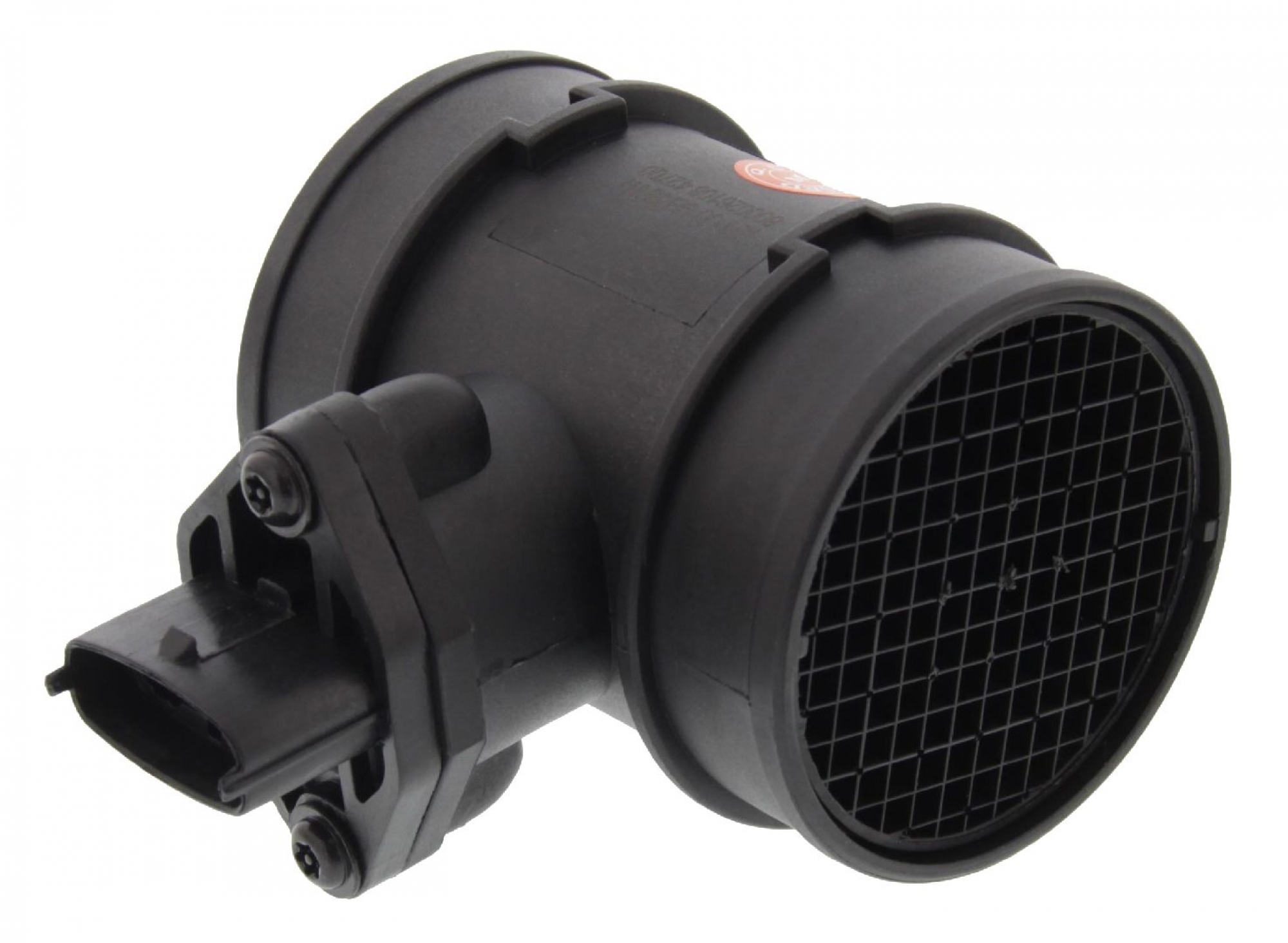 Luftmassenmesser, OPEL, VAUXHALL