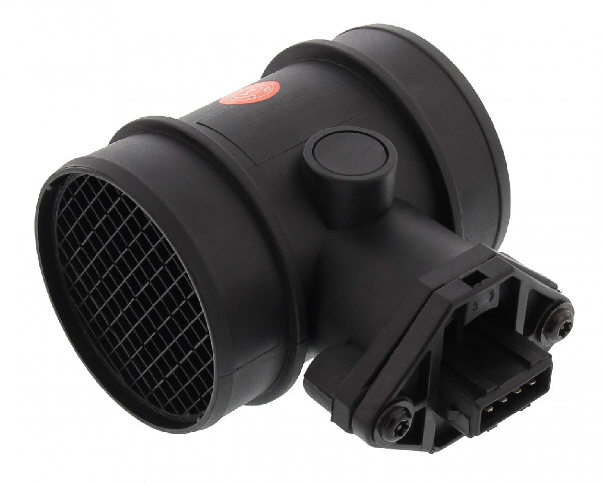 Luftmassenmesser, OPEL, VAUXHALL