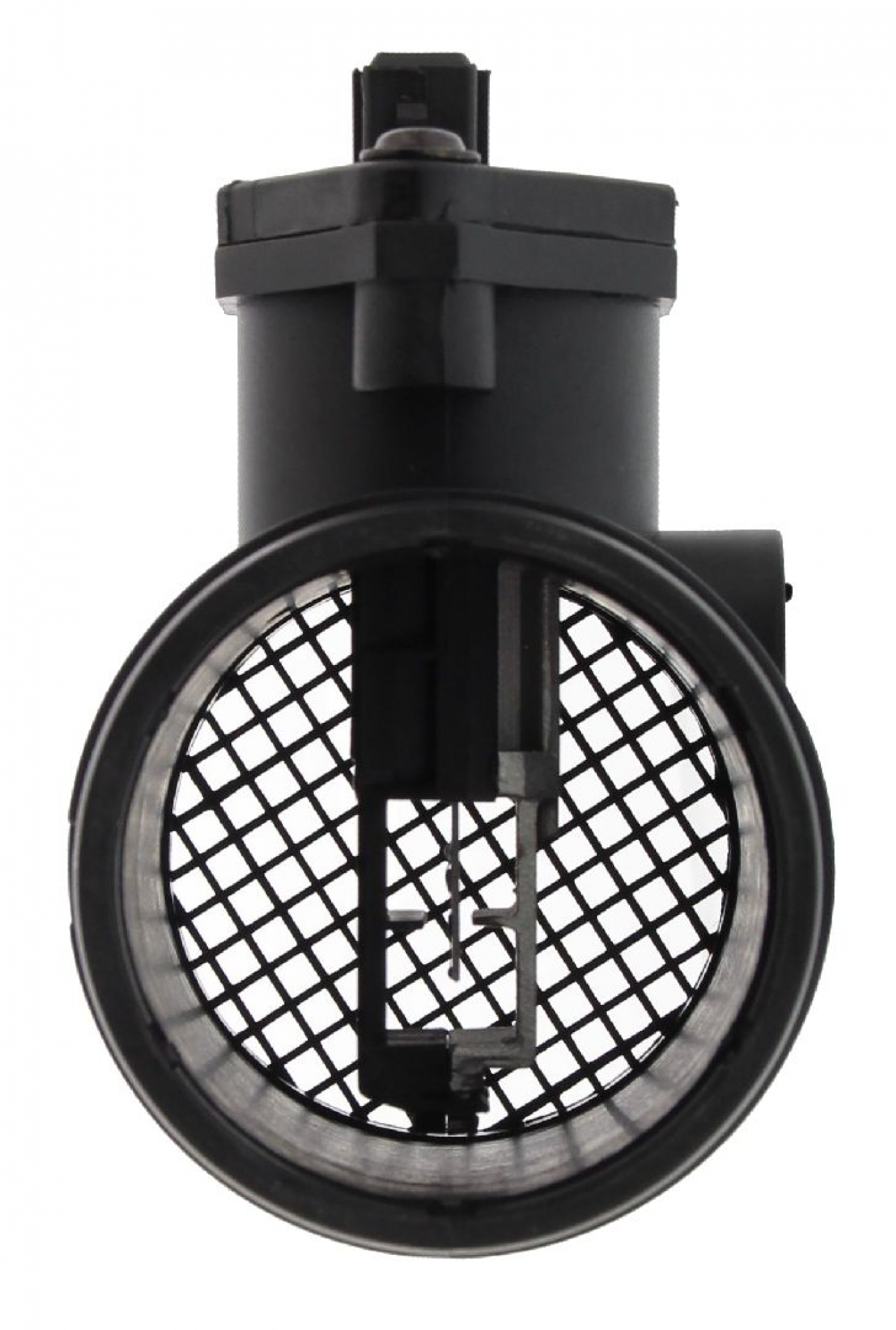 Luftmassenmesser, OPEL, VAUXHALL