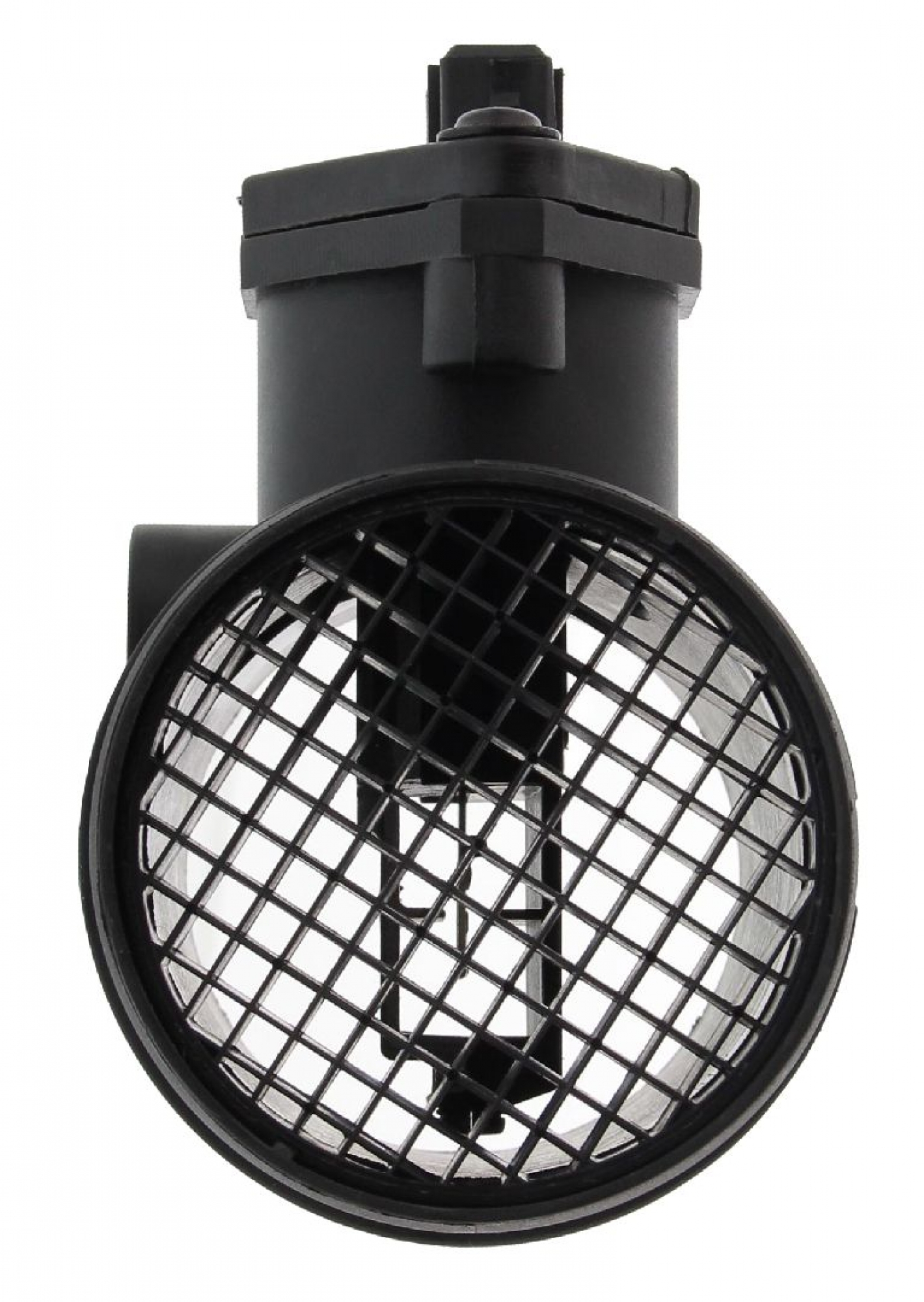 Luftmassenmesser, OPEL, VAUXHALL